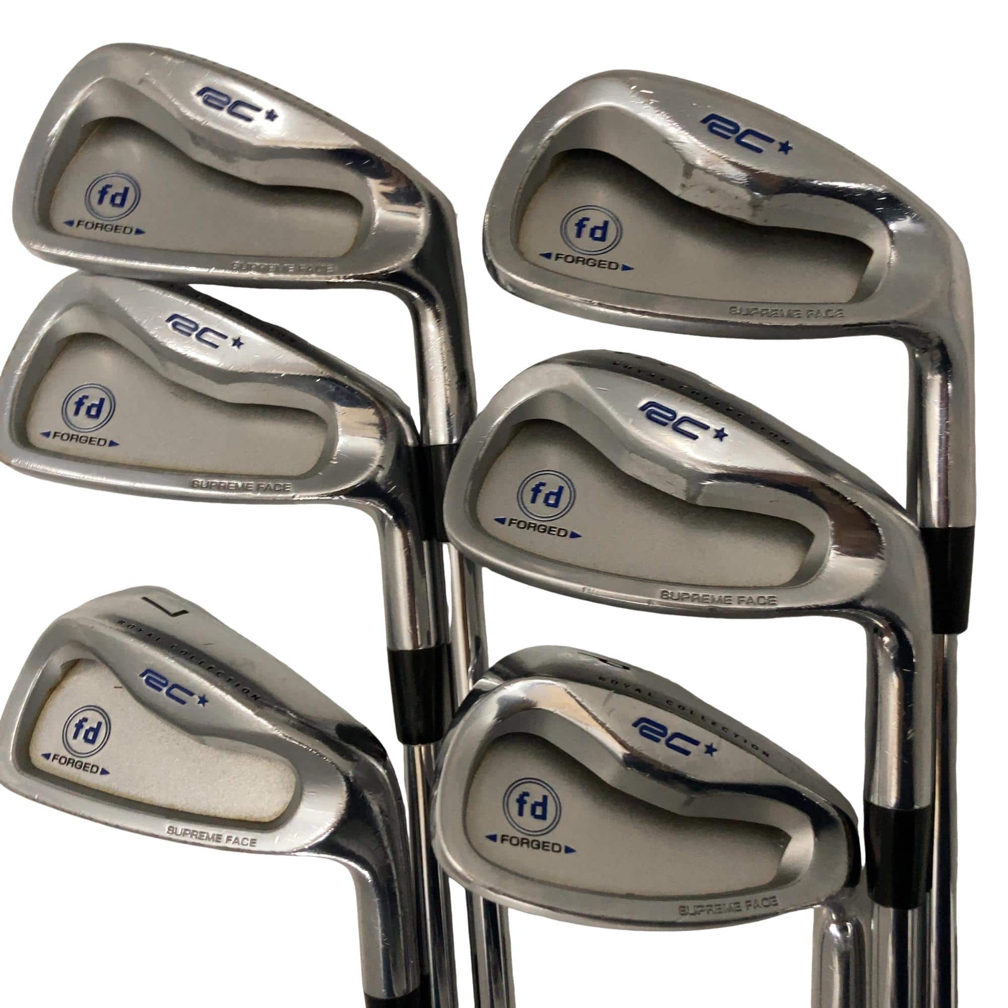 �q�b�@�r�s�`�q�@�����@�e�n�q�f�d�c�@�U�r�i���{���F�U�{�Z�b�g�j