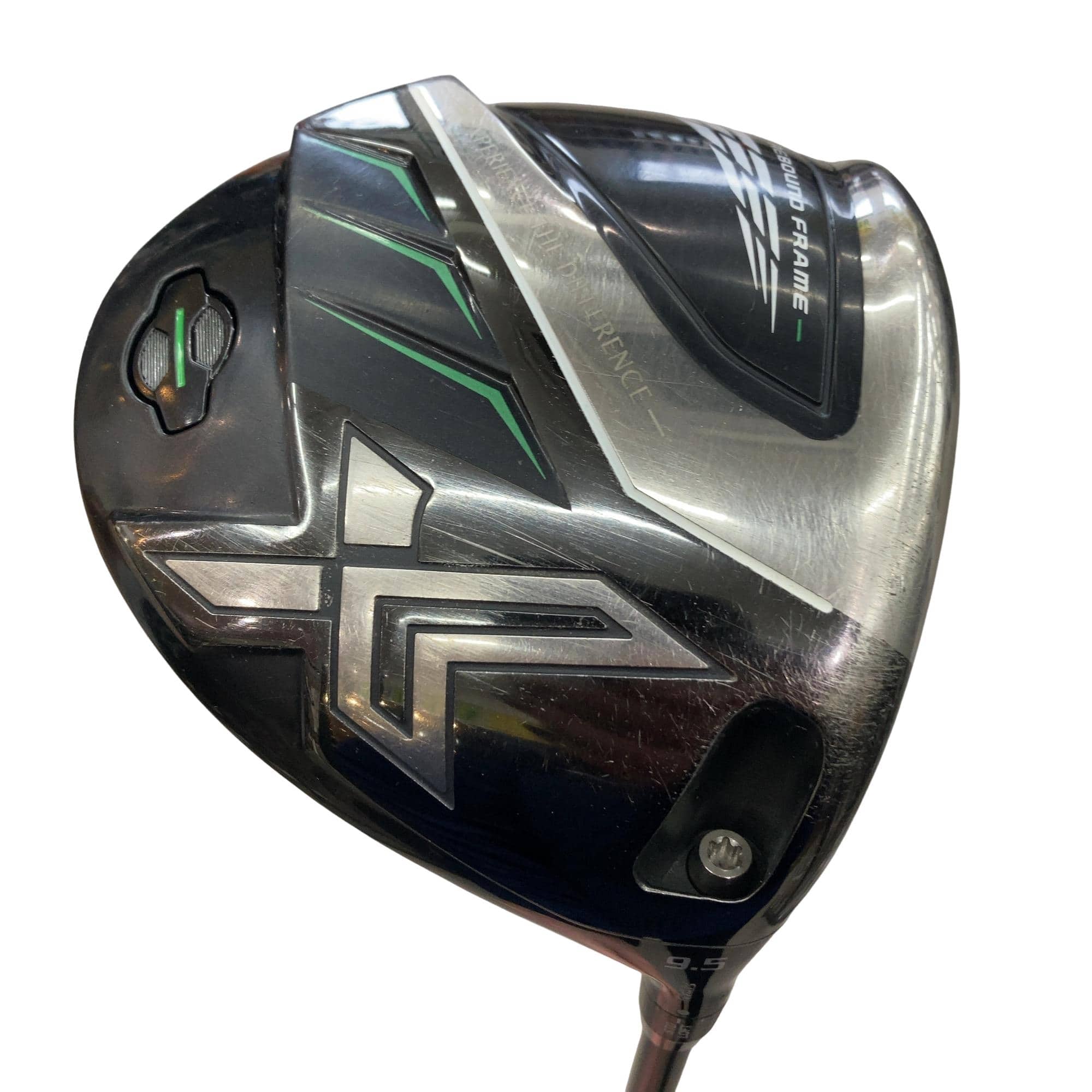 �w�w�h�n�i�Q�O�Q�Q�j�@�������@�@�X�D�T°