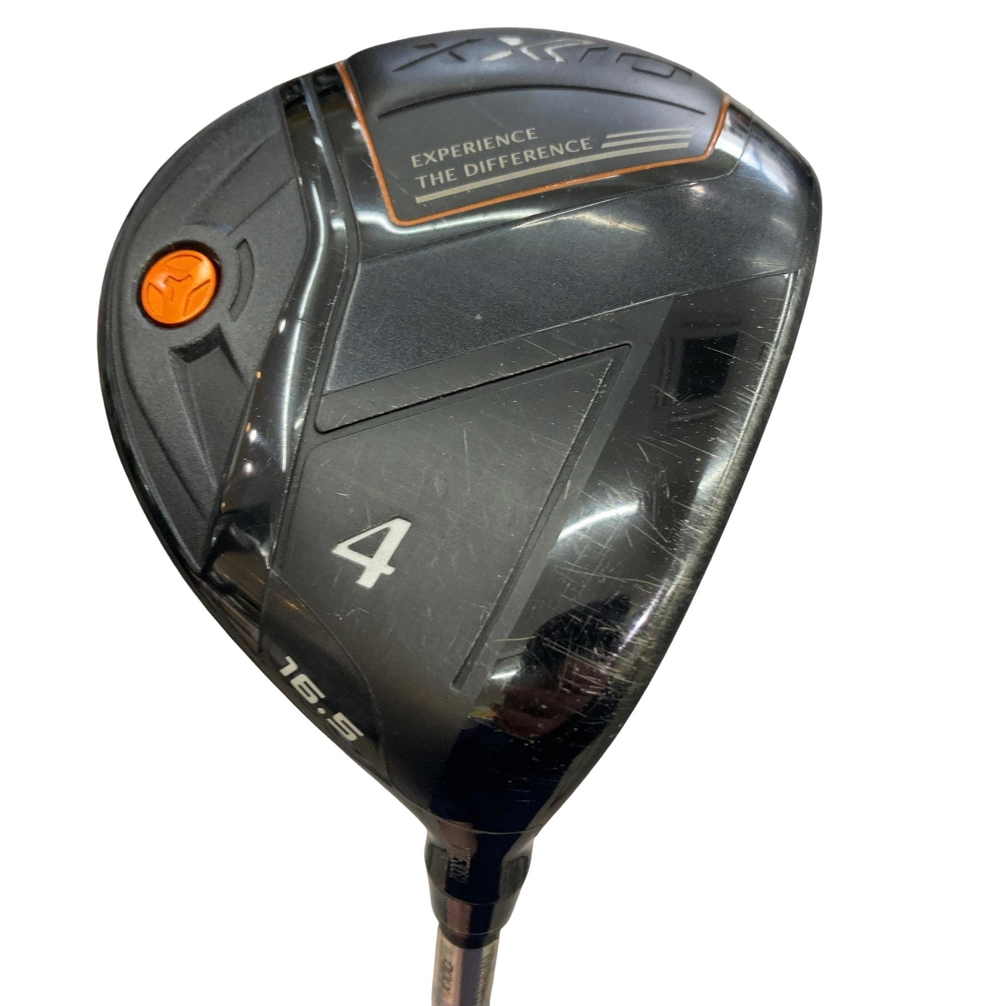 �w�w�h�n�i�Q�O�Q�O�j�@�������@�S�v