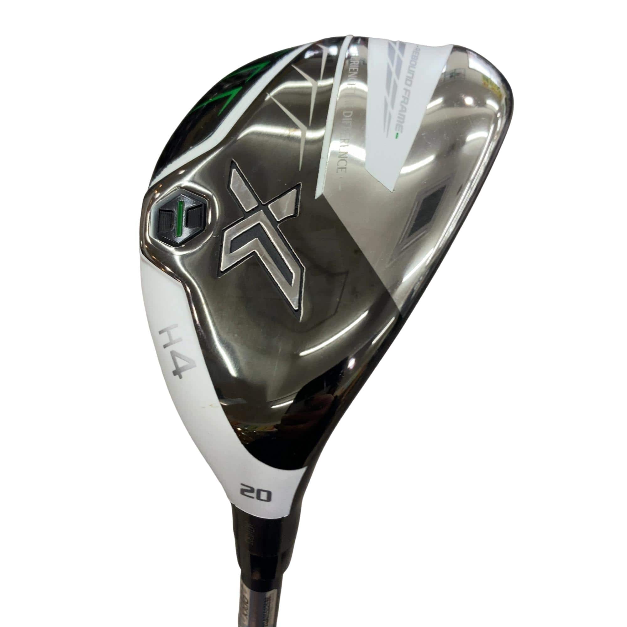 �w�w�h�n�i�Q�O�Q�Q�j�@�������@�z���C�g�@�g�S