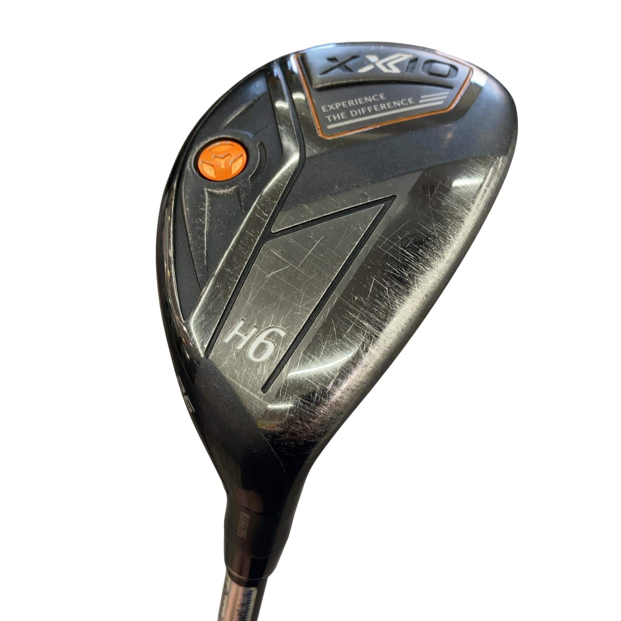 �w�w�h�n�i�Q�O�Q�O�j�@�������@�g�U