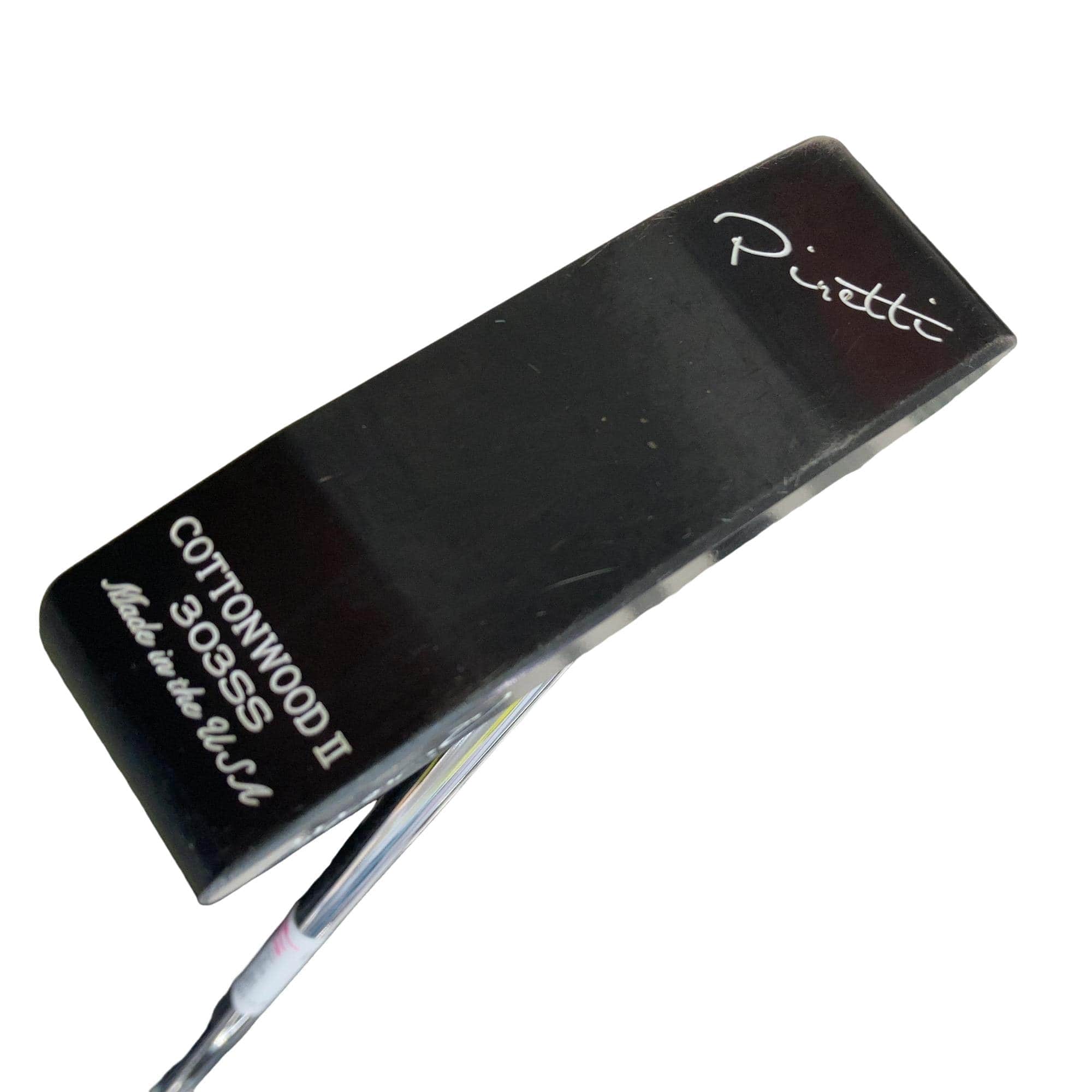 �o�������������@�b�n�s�s�n�m�@�v�n�n�c�@�h�h�@�b�������������@�R�O�R�@�Z���^�[�V���t�g�@�u���b�N�@�R�S�C���`