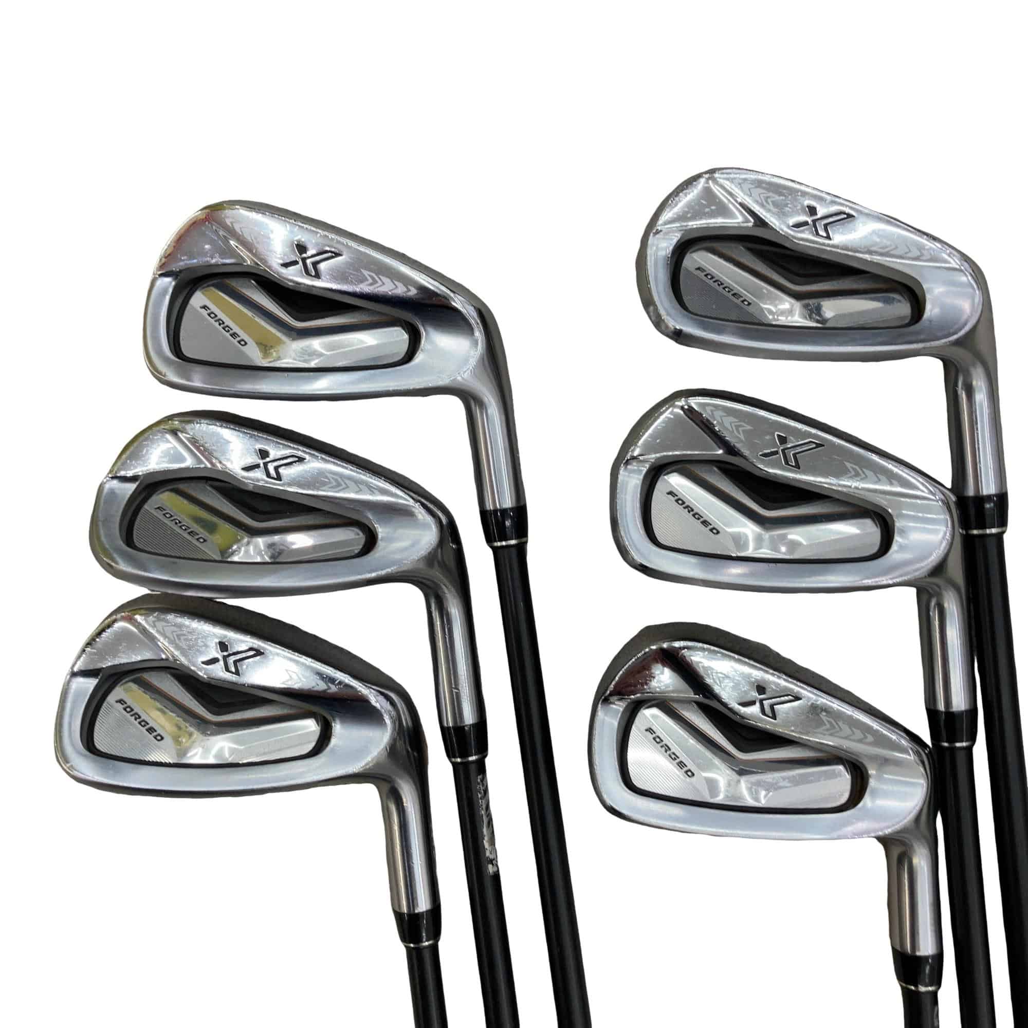 �w�w�h�n�i�Q�O�Q�O�j�@�������@�W�r�i���{���F�U�{�Z�b�g�j