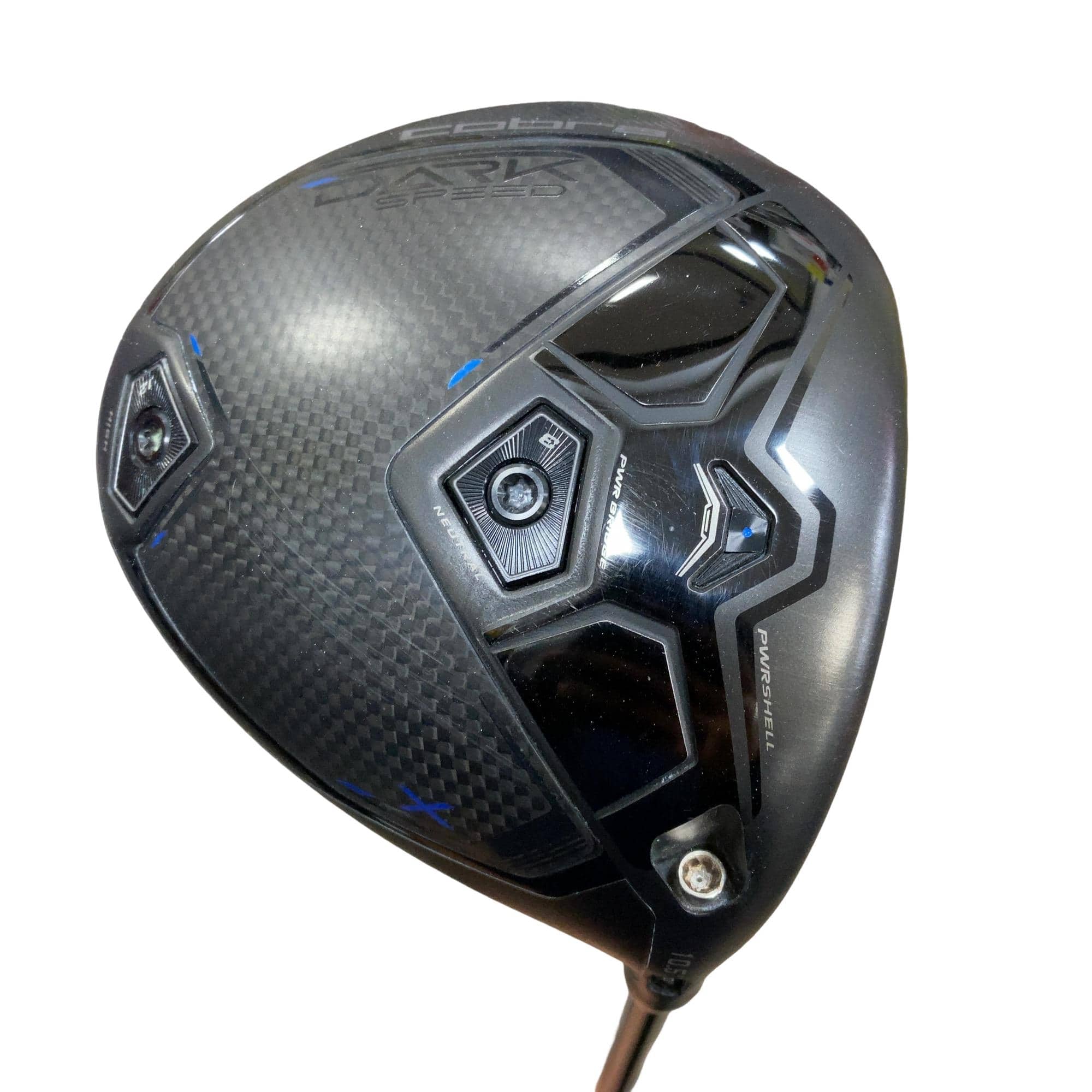 �����������@�c�`�q�j�r�o�d�d�c�@�w�@�P�O�D�T°