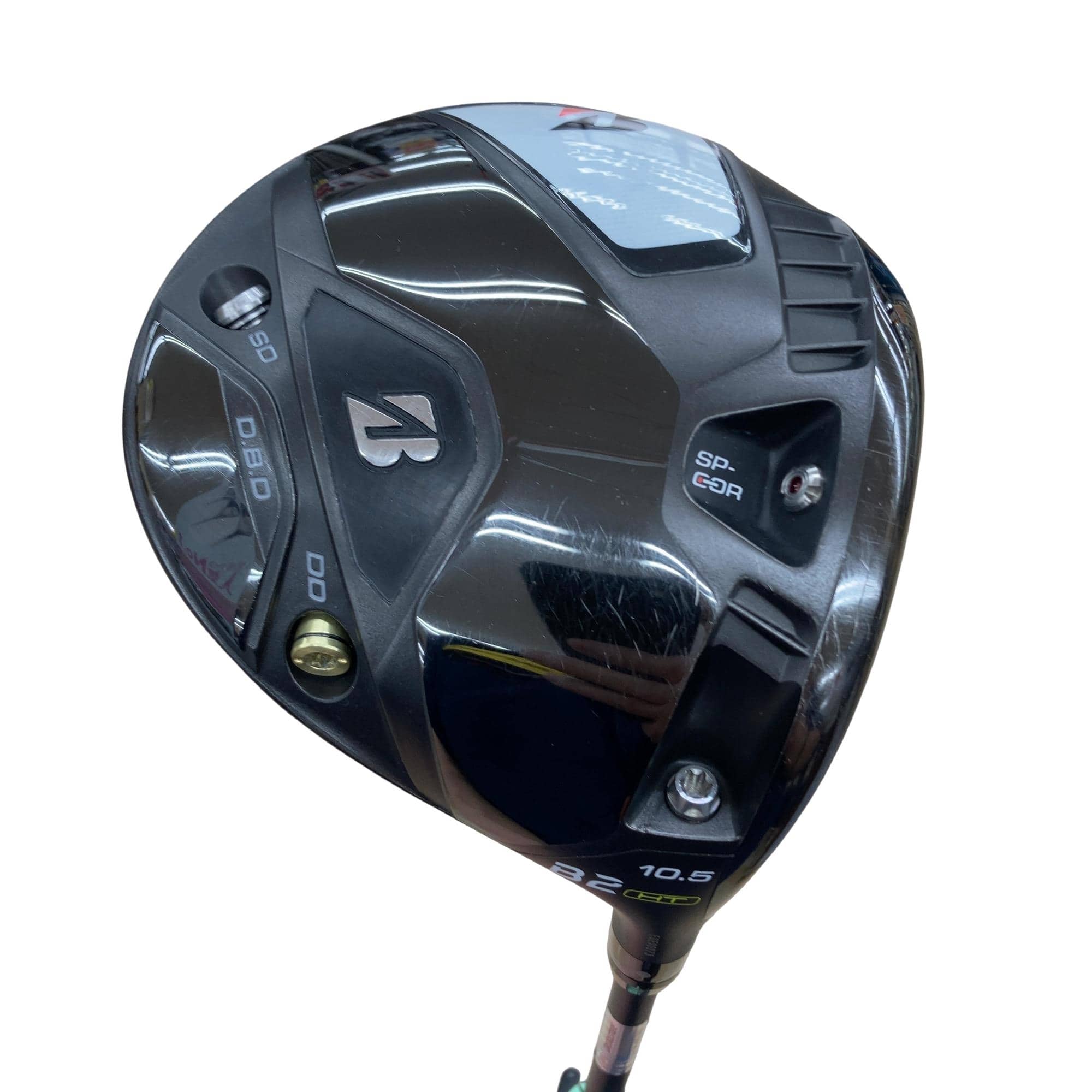 �a�q�h�c�f�d�r�s�n�m�d�@�a�Q�@�g�s�@�P�O�D�T°