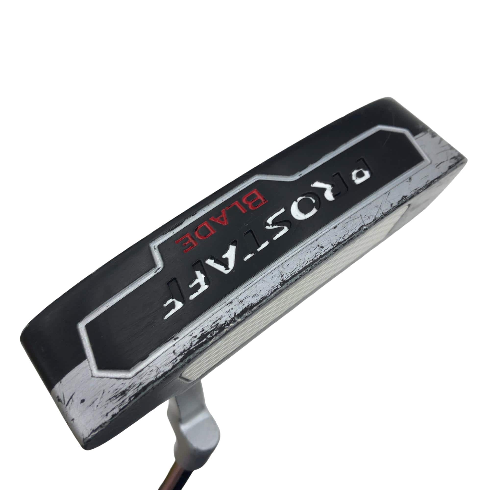 �o�q�n�r�s�`�e�e�@�a�k�`�c�d�@�R�S�C���`�i�e�`�s�j