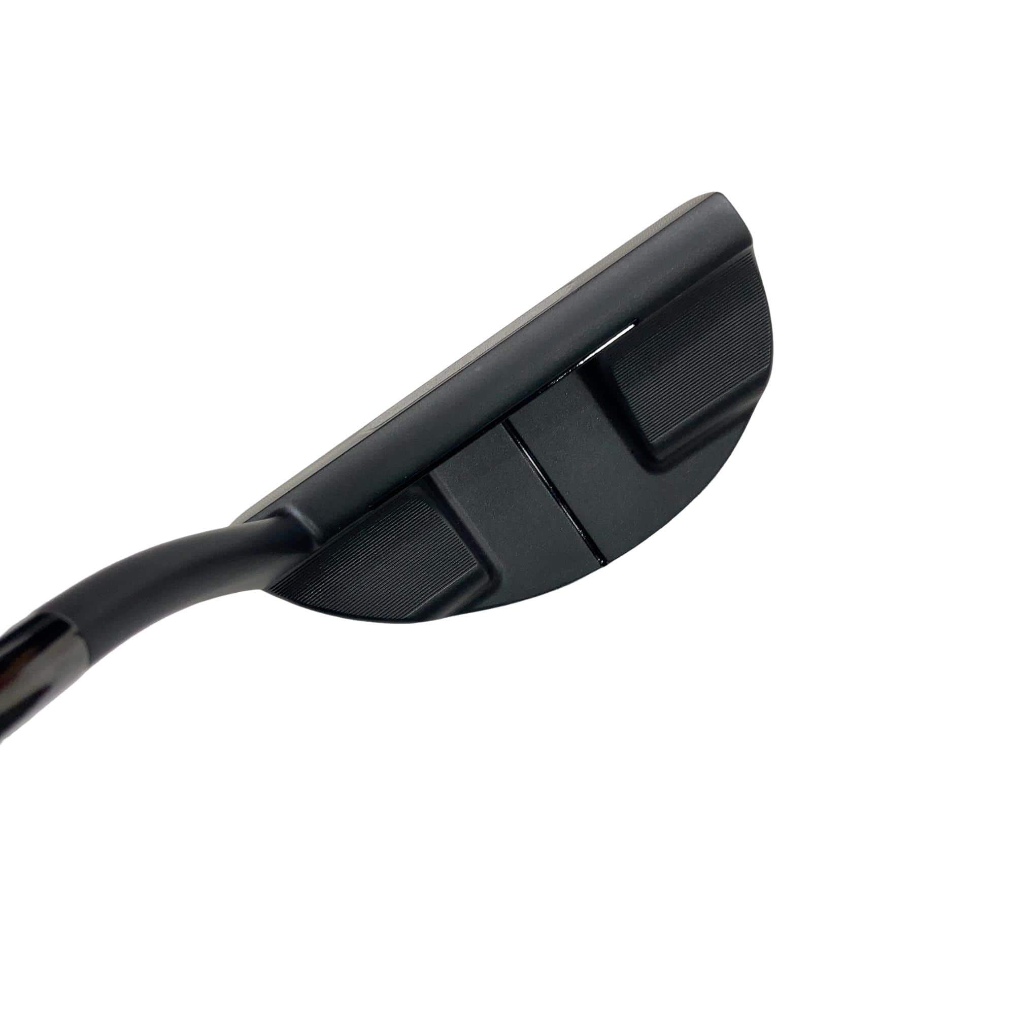 �v�g�h�s�d�@�g�n�s�@�a�k�`�b�j�@�m�h�m�d�@�R�S�C���`