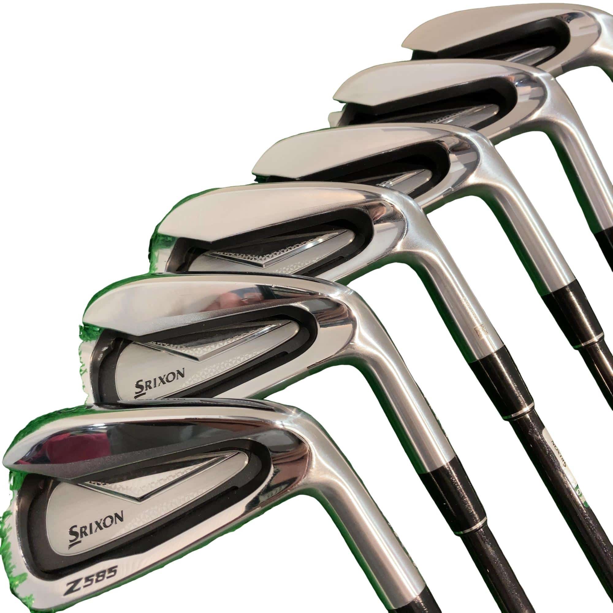 �r�q�h�w�n�m�@�y�T�W�T�@�U�r�i���{���F�U�{�Z�b�g�j