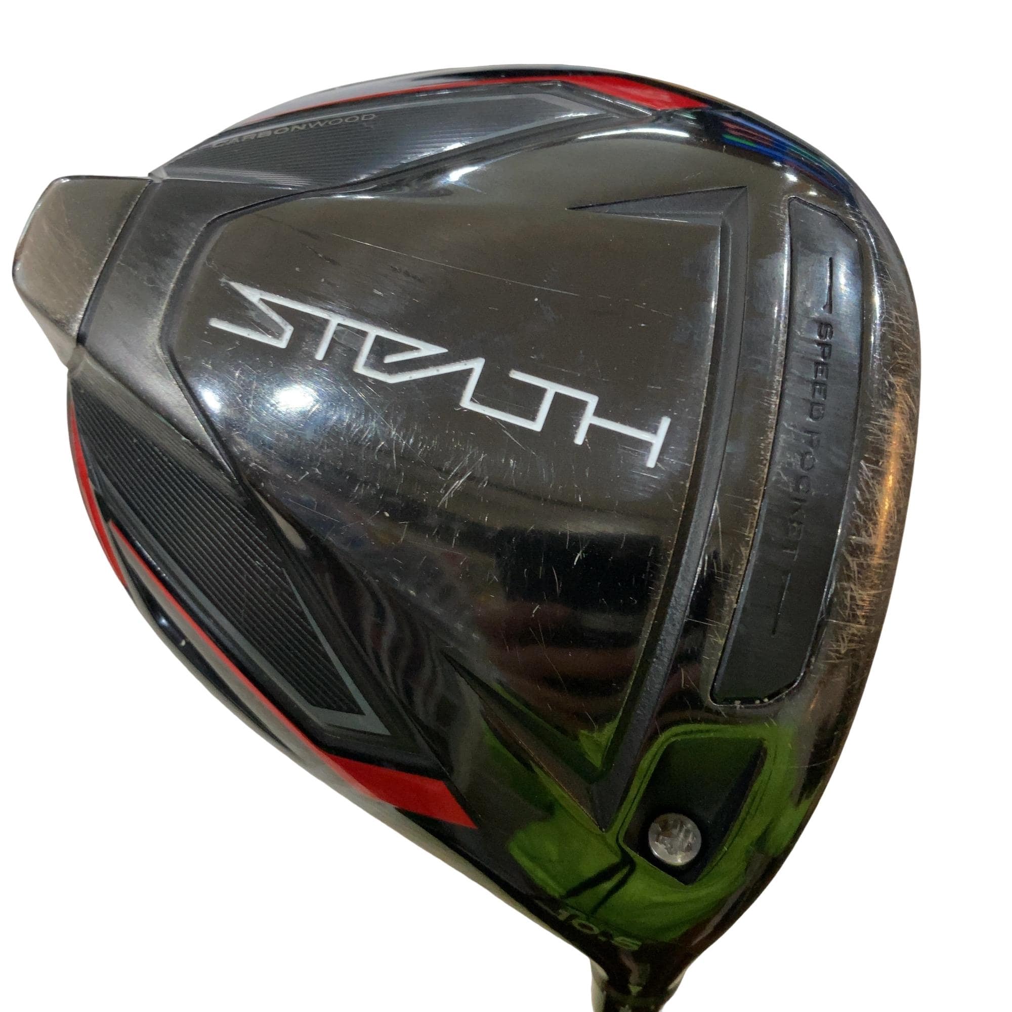 �r�s�d�`�k�s�g�@�P�O�D�T°