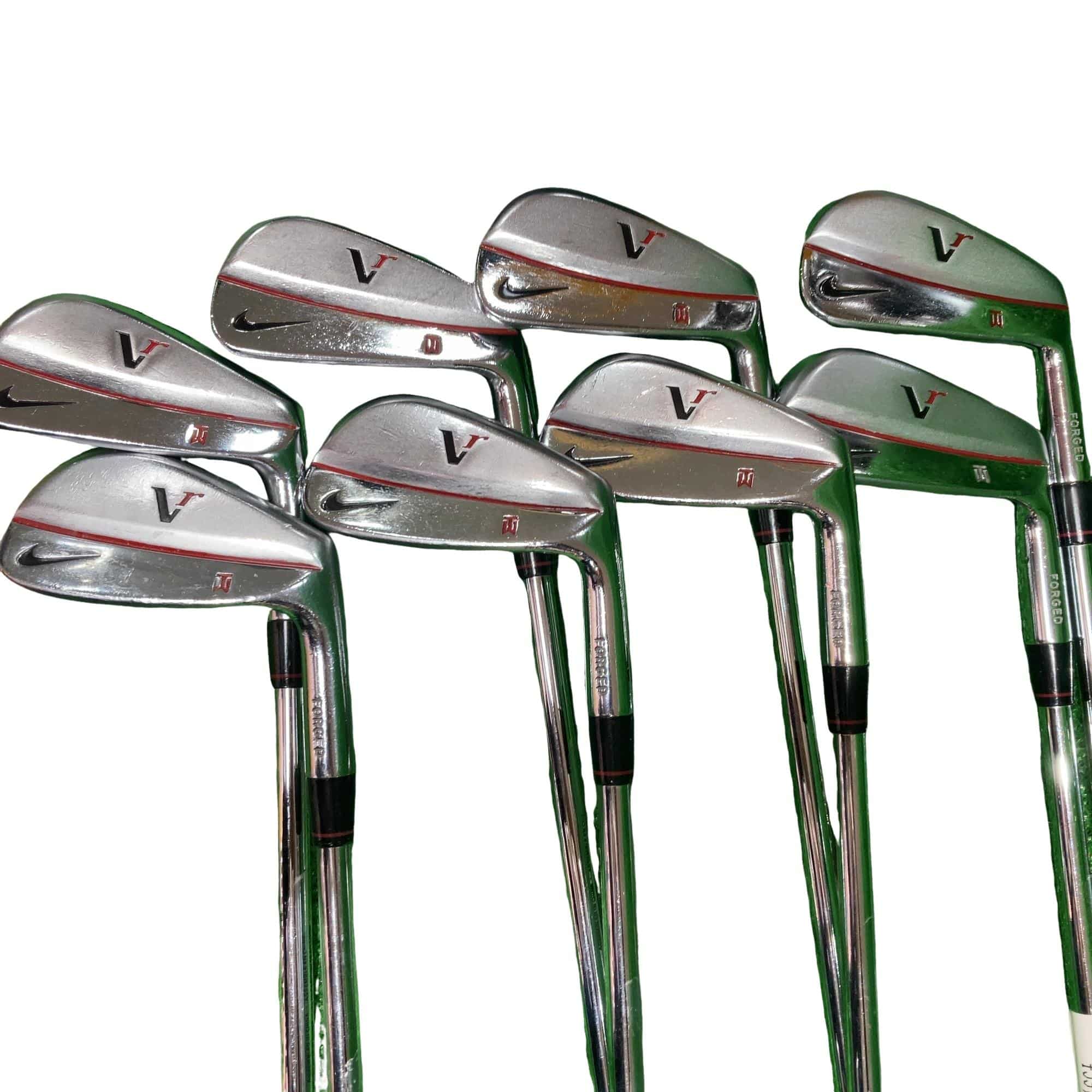 �u�h�b�s�n�q�x�@�q�d�c�@�e�n�q�f�d�c�@�s�v�@�a�k�`�c�d�@�W�r�i���{���F�W�{�Z�b�g�j