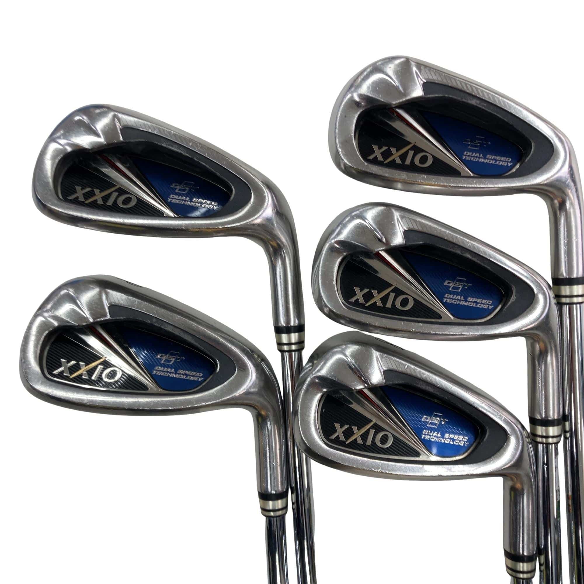 �w�w�h�n�i�Q�O�P�S�j�@�T�r�i���{���F�T�{�Z�b�g�j