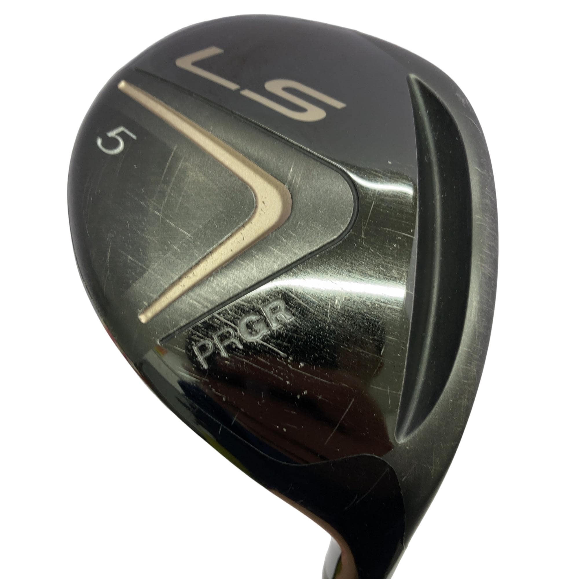 �k�r�@�t�T