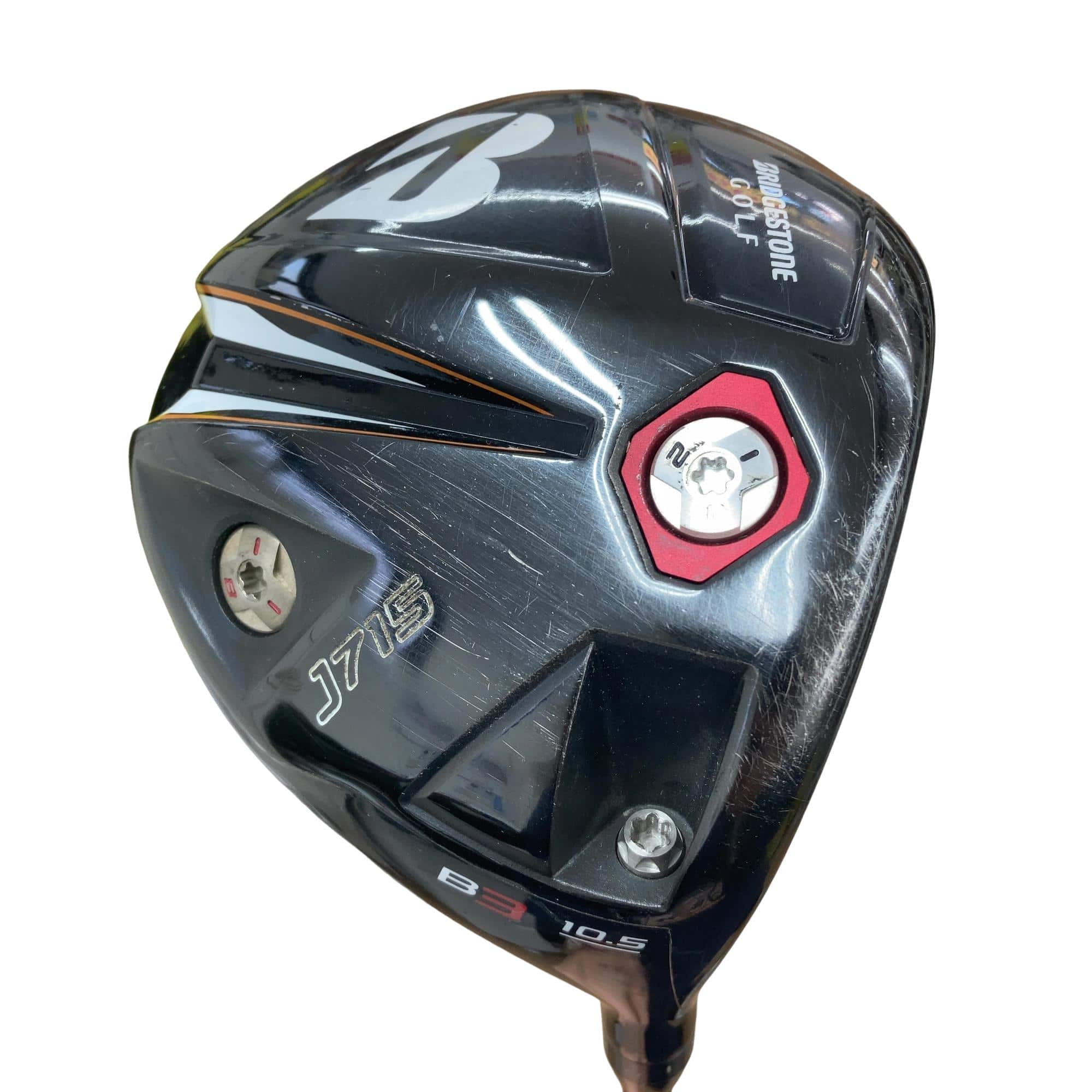 �a�q�h�c�f�d�r�s�n�m�d�@�i�V�P�T�@�a�R�@�P�O�D�T°