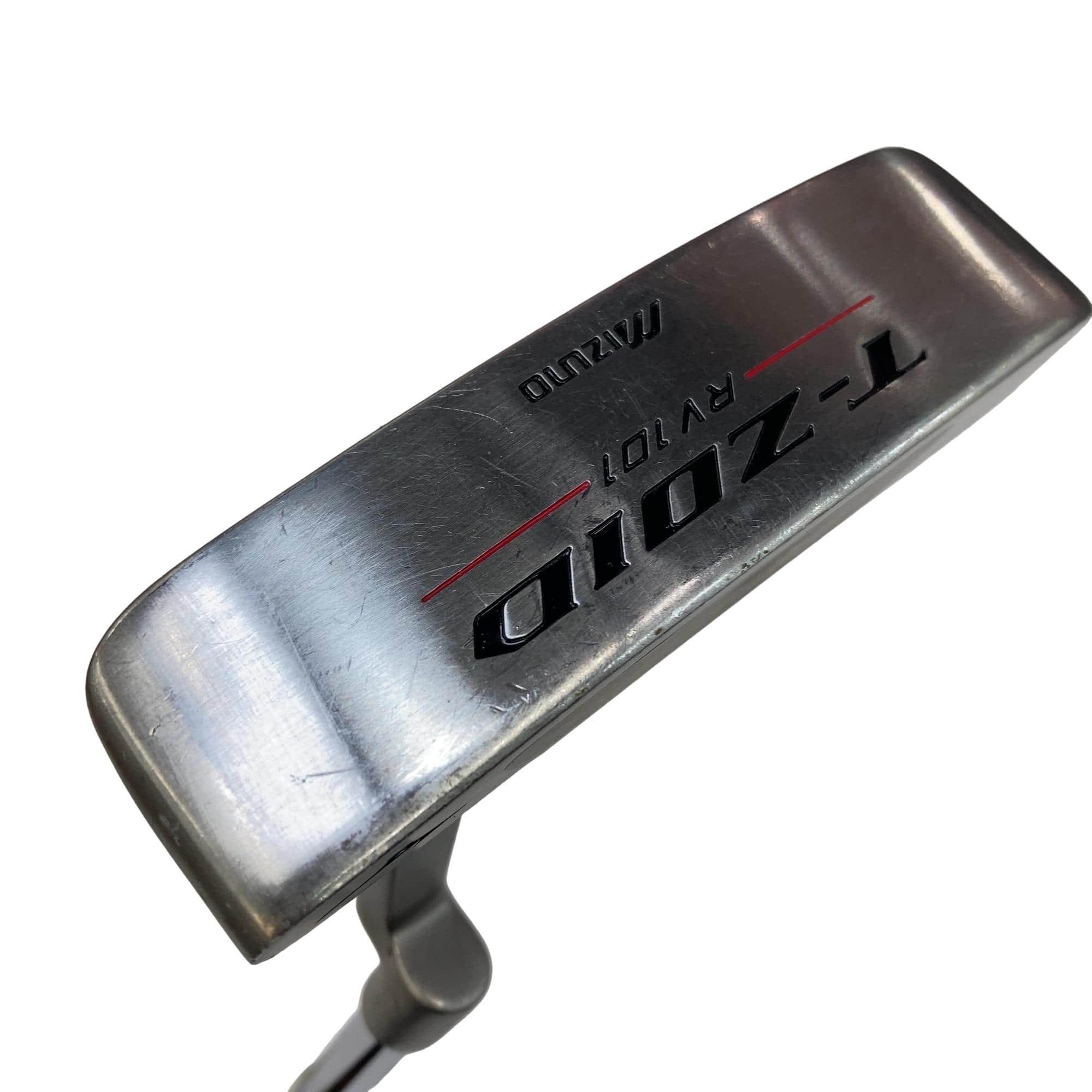 �s�|�y�n�h�c�@�q�u�P�O�P�@�R�S�C���`