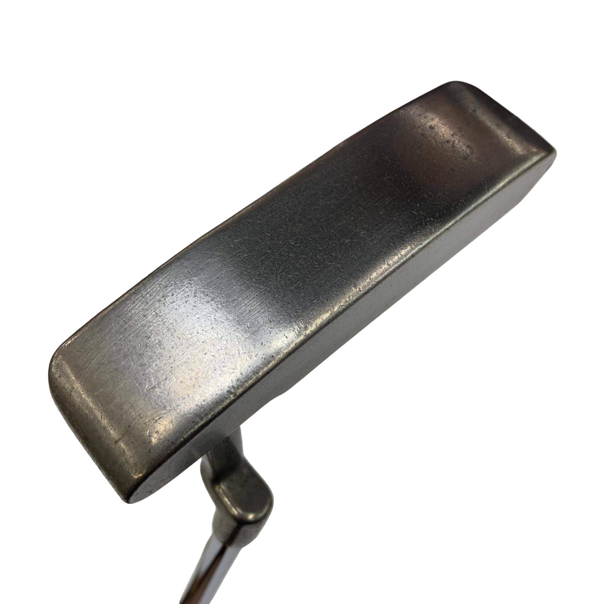 �`�m�r�d�q�@�r�b�n�s�s�r�c�`�k�d�@�o�h�m�f�@�j�b�P��