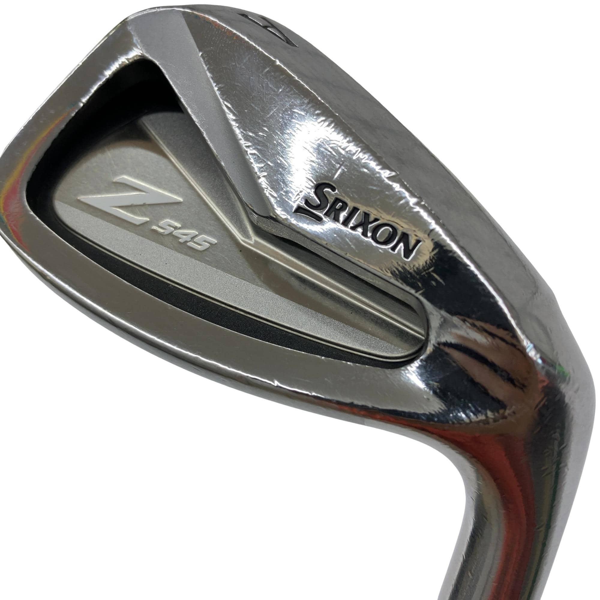 �r�q�h�w�n�m�@�y�T�S�T�@�`�v