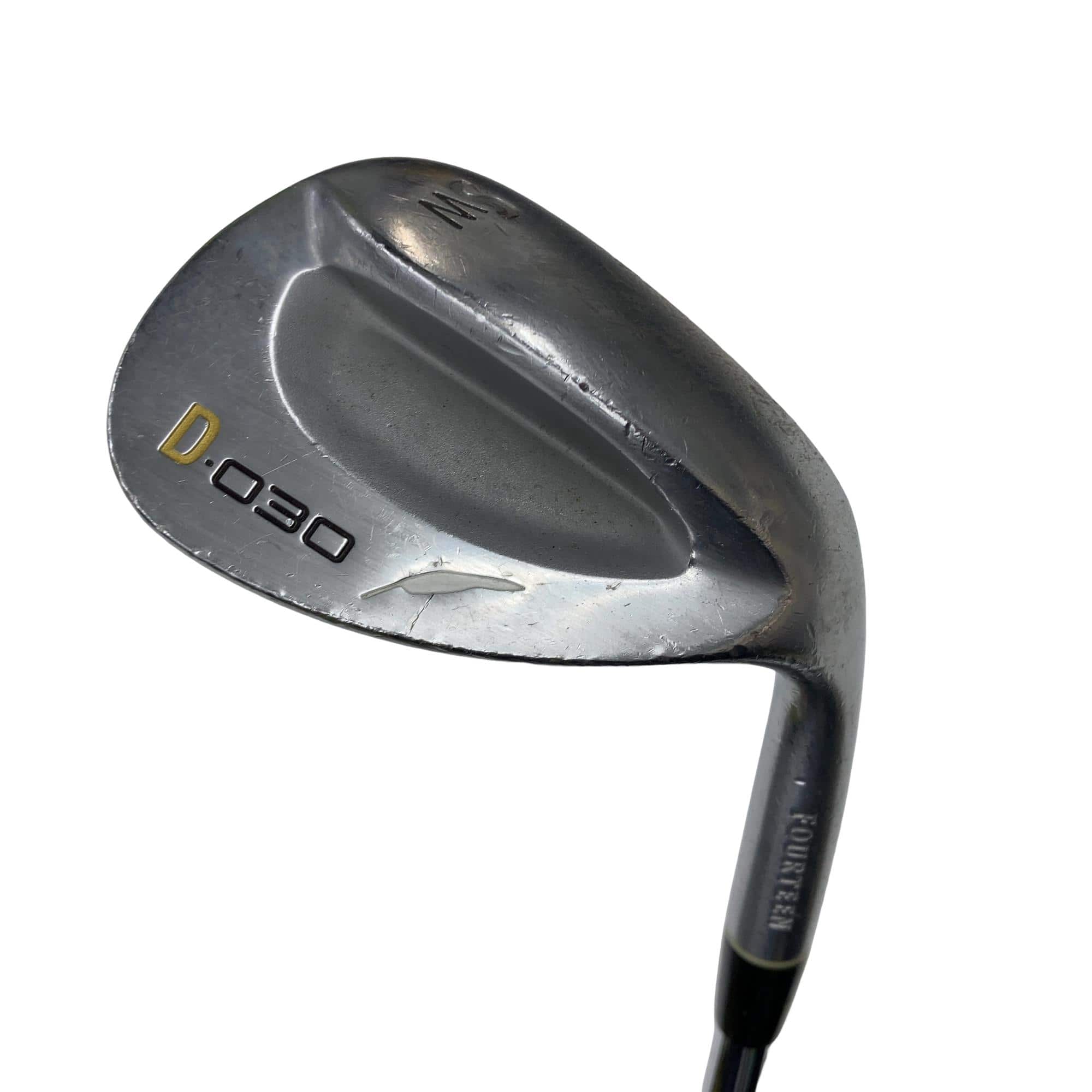 �c�|�O�R�O�@�r�v