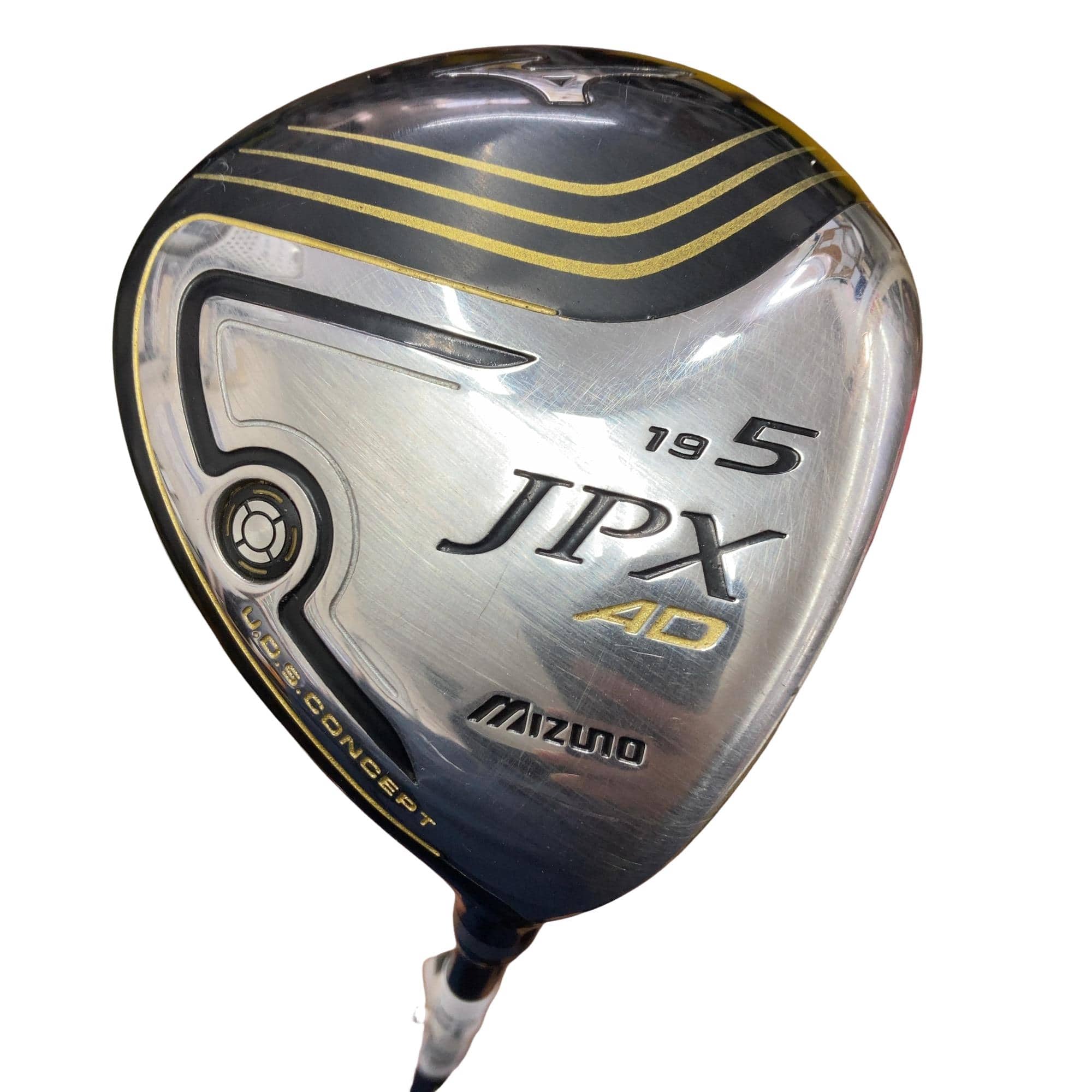 �i�o�w�@�`�c�@�l�d�s�`�k�@�T�v