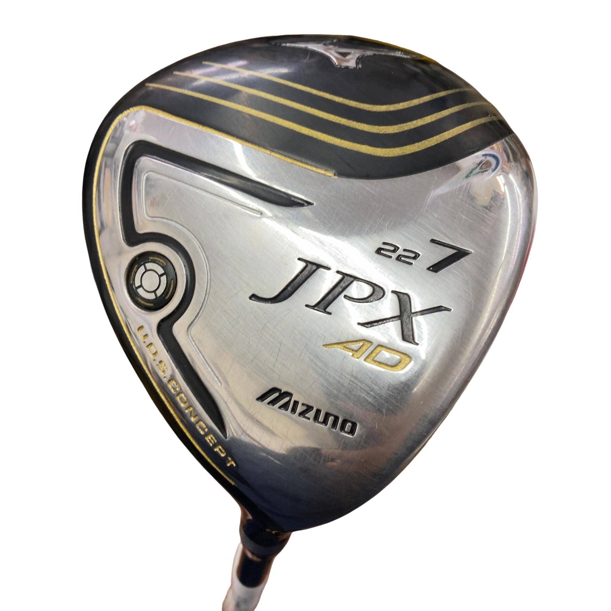 �i�o�w�@�`�c�@�l�d�s�`�k�@�V�v