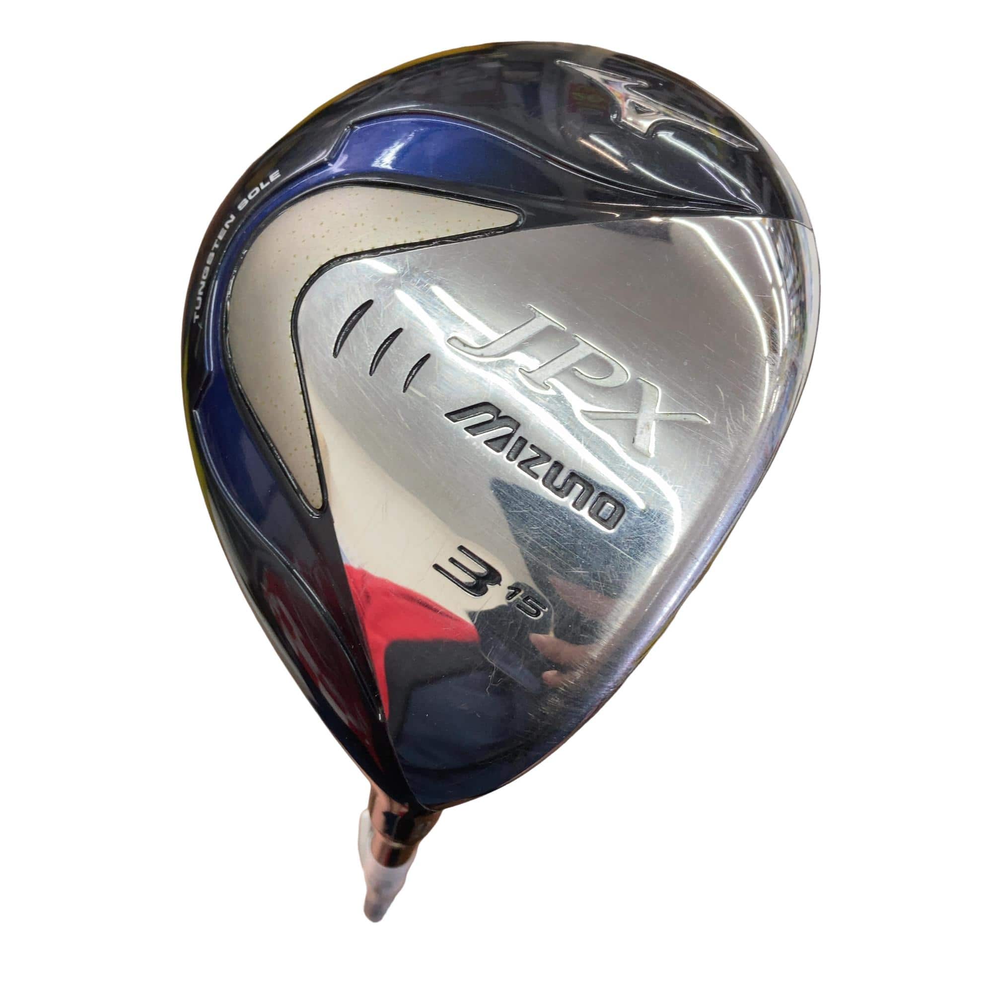 �i�o�w�@�t�F�A�E�F�C�E�b�h�i�Q�O�O�V�j�@�R�v