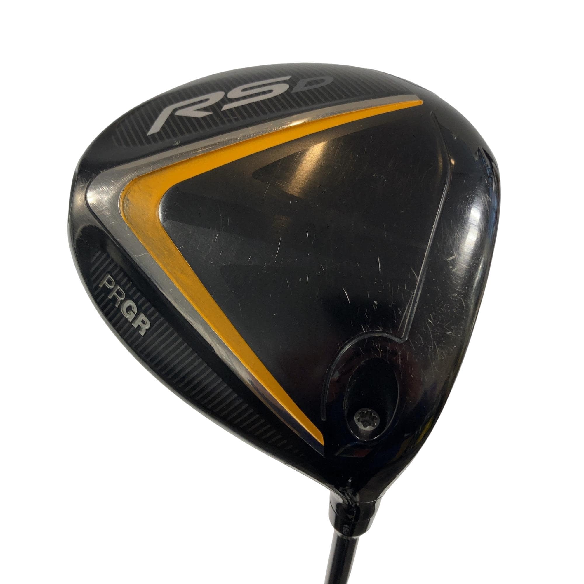 �q�r�@�c�@�i�t�r�s�i�Q�O�Q�Q�j�@�P�O�D�T°