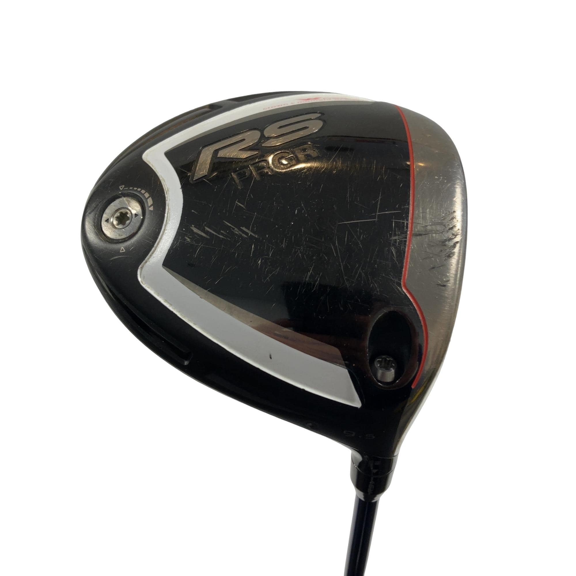 �q�r�i�Q�O�P�W�j�@�@�X�D�T°