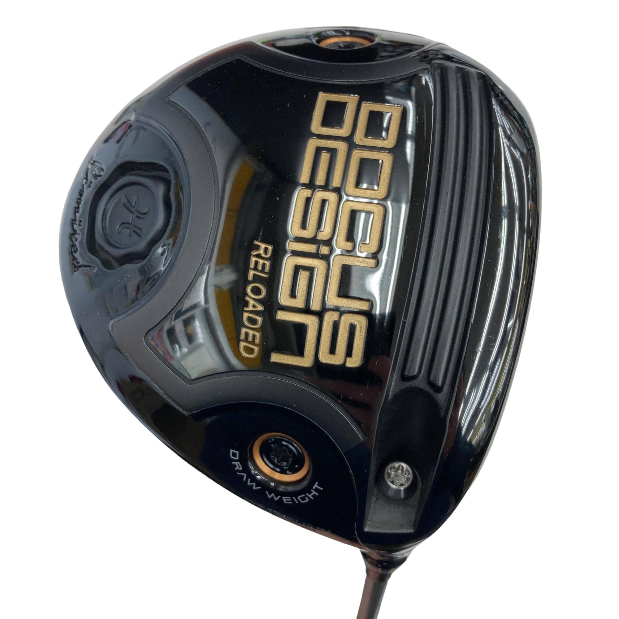 �c�n�b�t�r�@�c�d�r�h�f�m�@�q�d�k�n�`�c�d�c�@�V�O�P�i�u���b�N�j�@�k�������������@�P�v