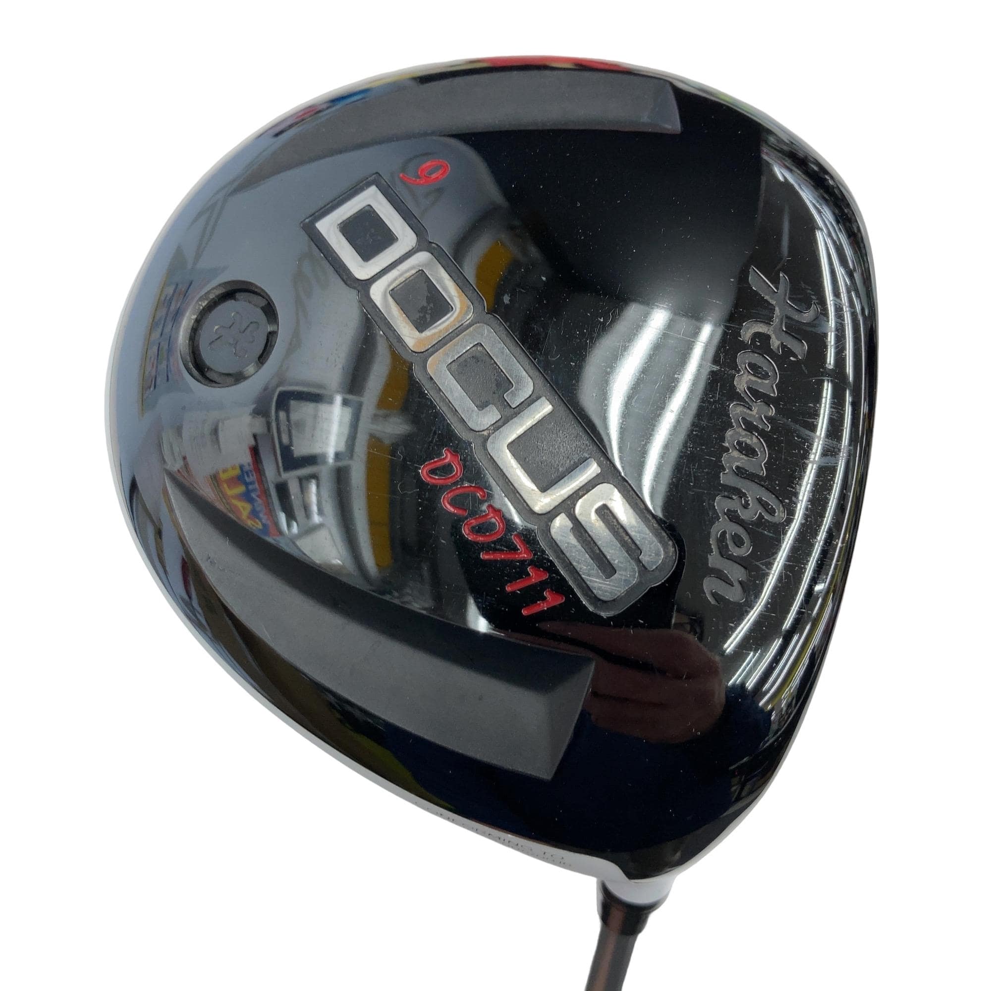 �c�n�b�t�r�@�c�b�c�@�V�P�P�@�v�h�m�f�d�c�|�c�@�@�X°