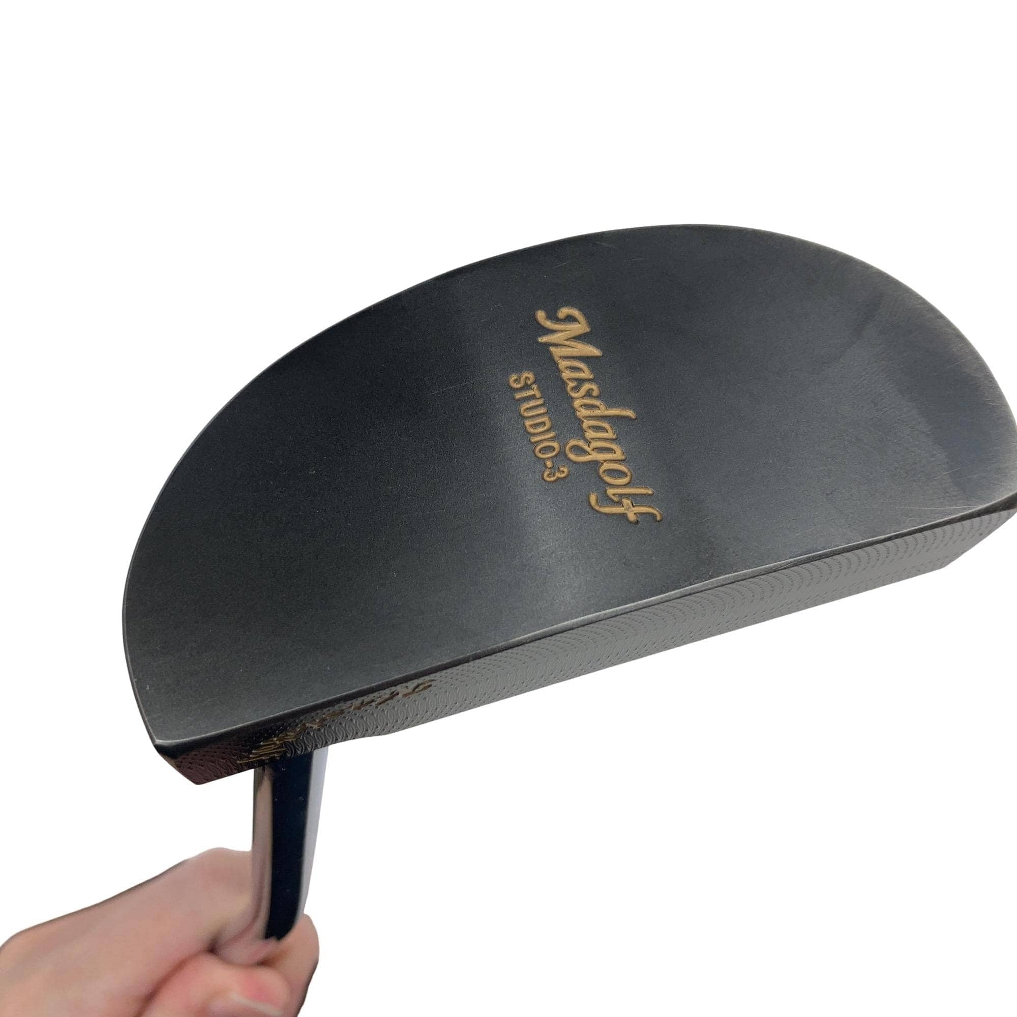 �l�`�r�c�`�@�r�s�t�c�h�n�|�R�@�R�S�C���`