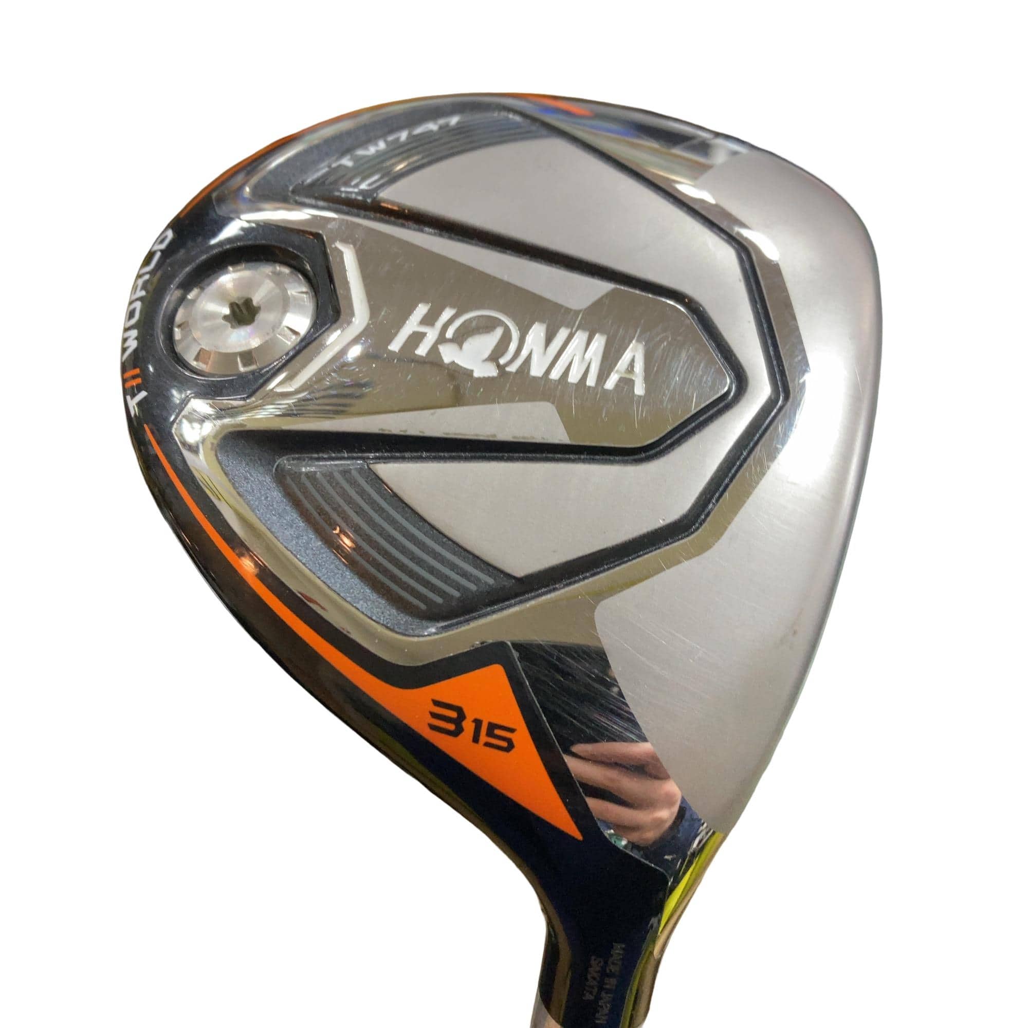 �s�n�t�q�@�v�n�q�k�c�@�s�v�V�S�V�@�R�v