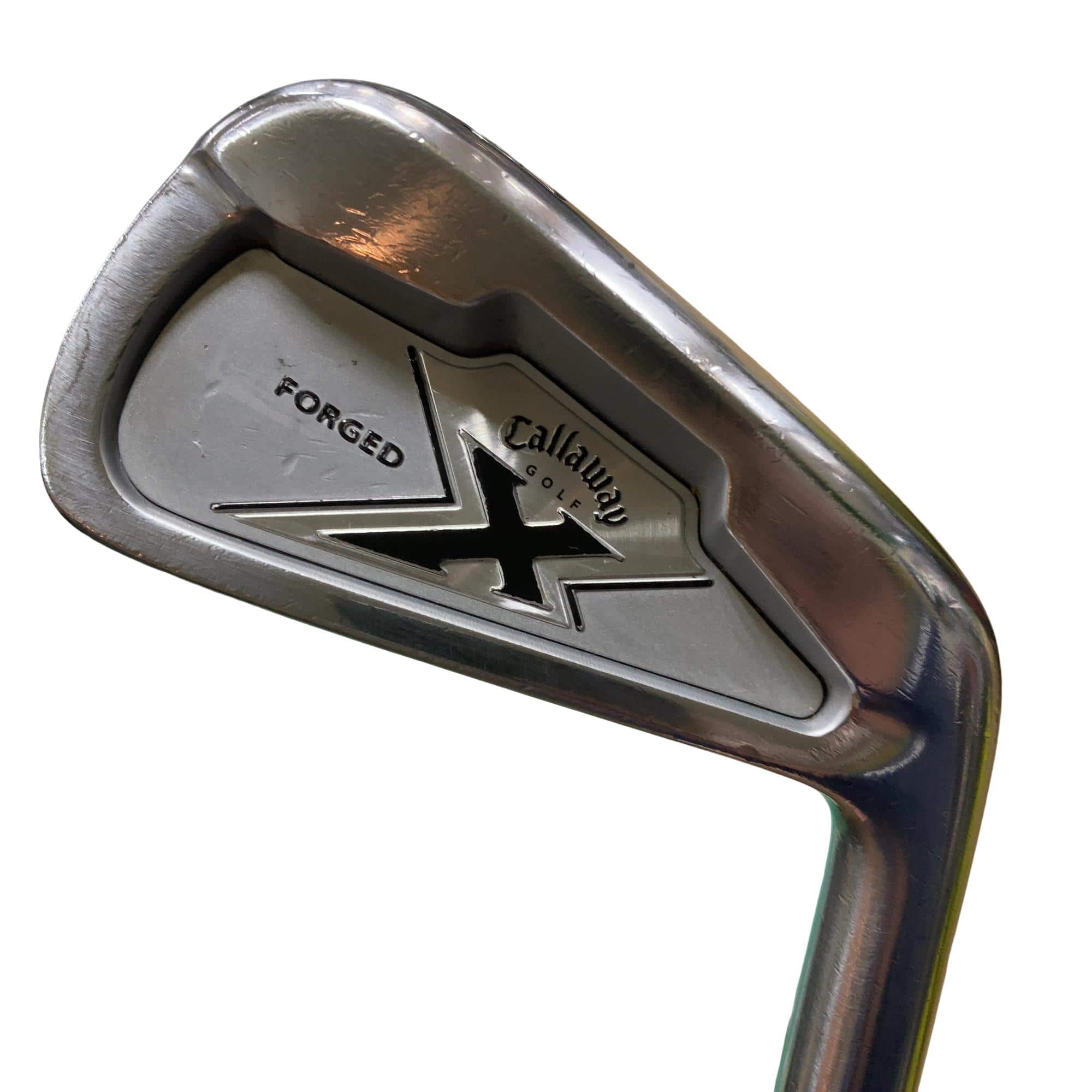 �w�@�e�n�q�f�d�c�@���R�@�t�r�`