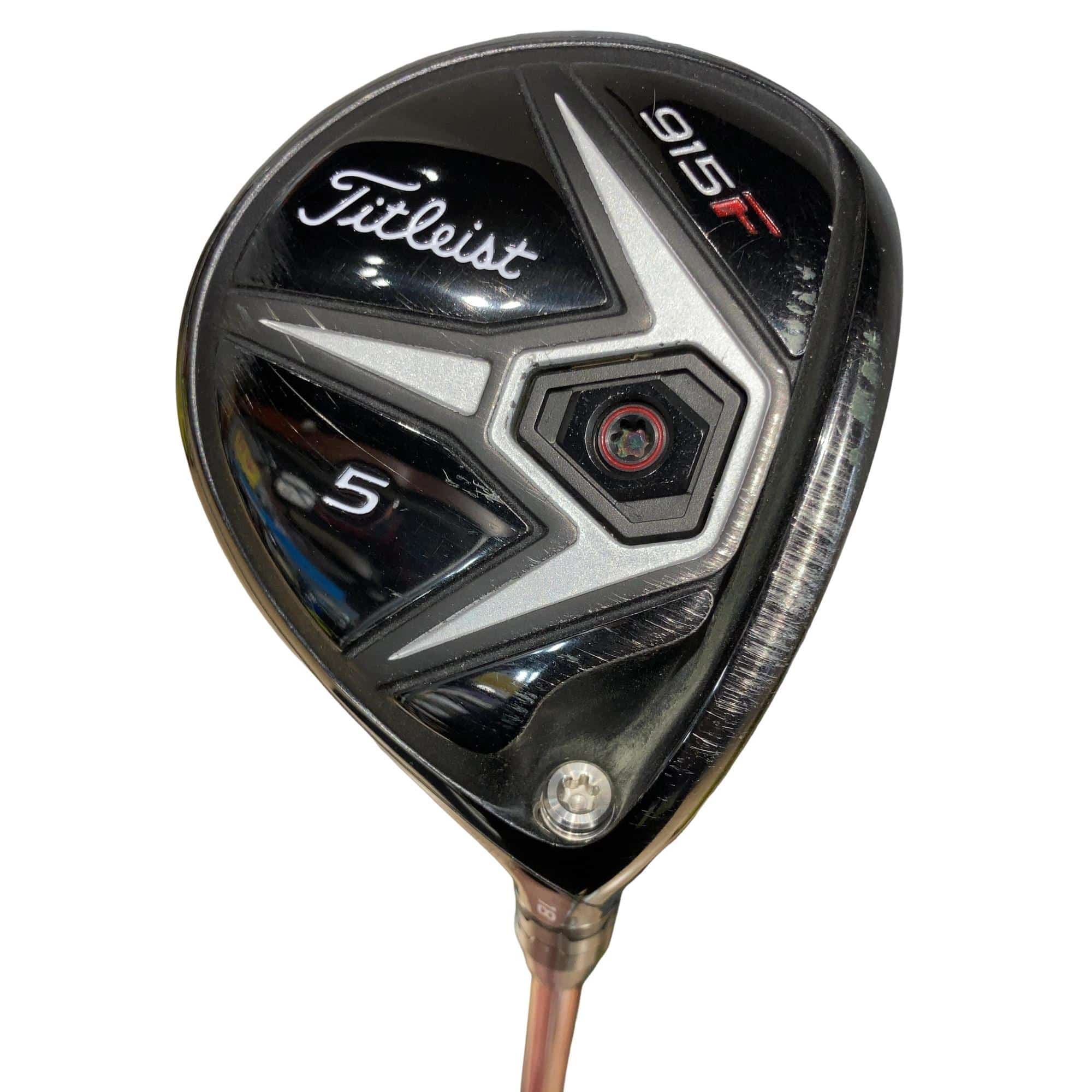 �X�P�T�@�e�@�T�v