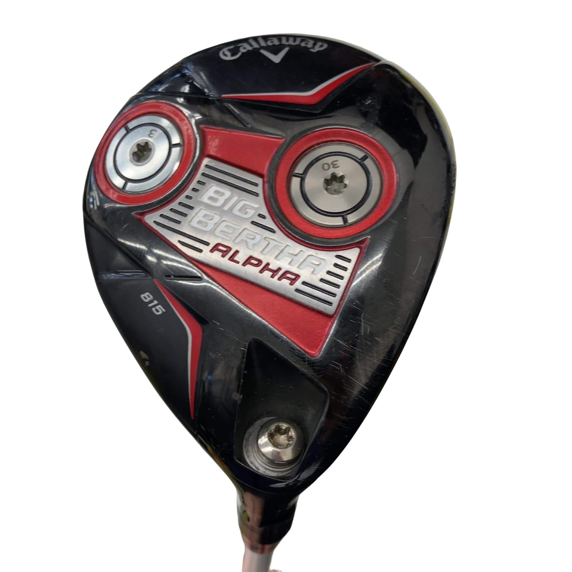 �a�h�f�@�a�d�q�s�g�`�@�`�k�o�g�`�@�W�P�T�@�P�W°�@�t�r�`