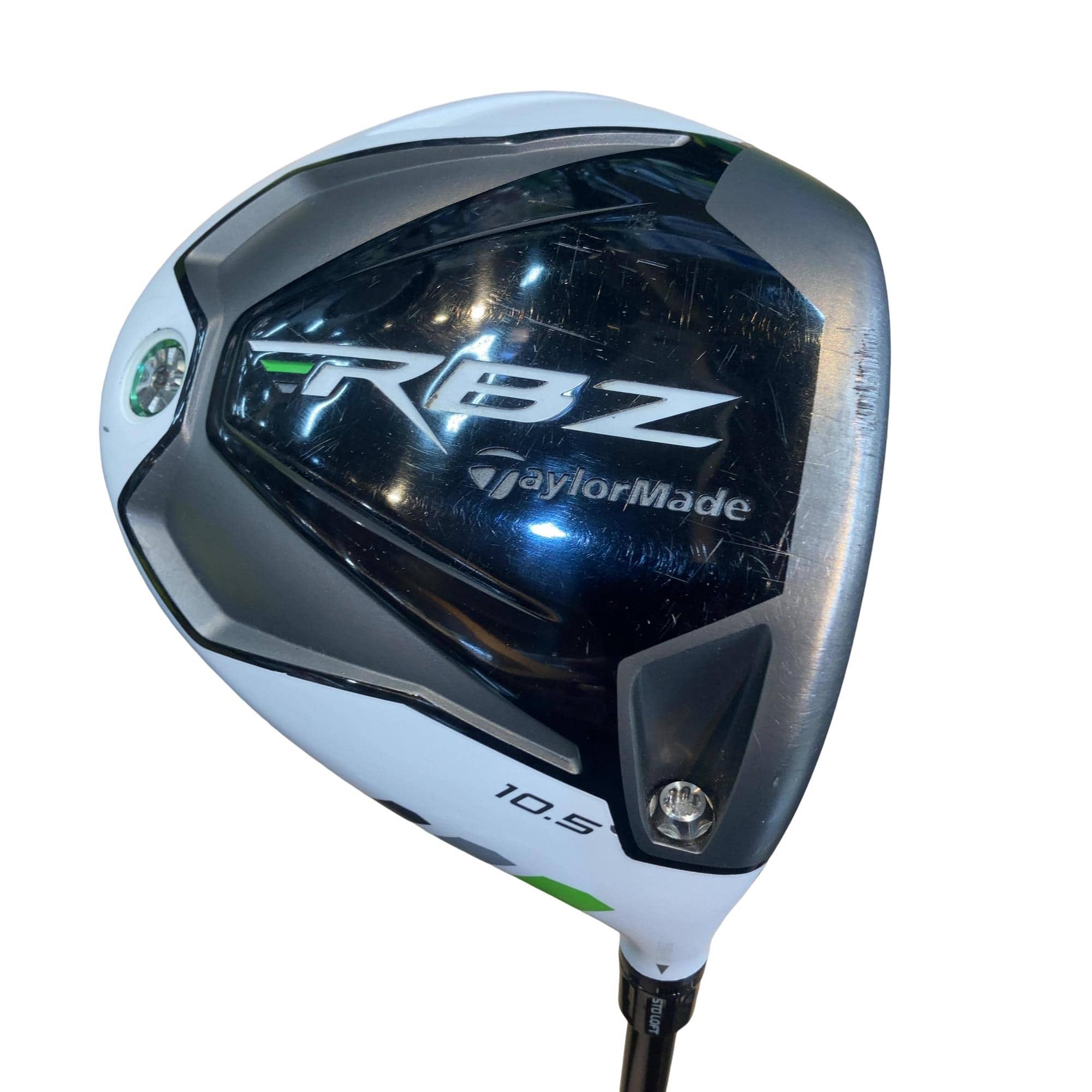 �q�a�y�@�P�O�D�T°