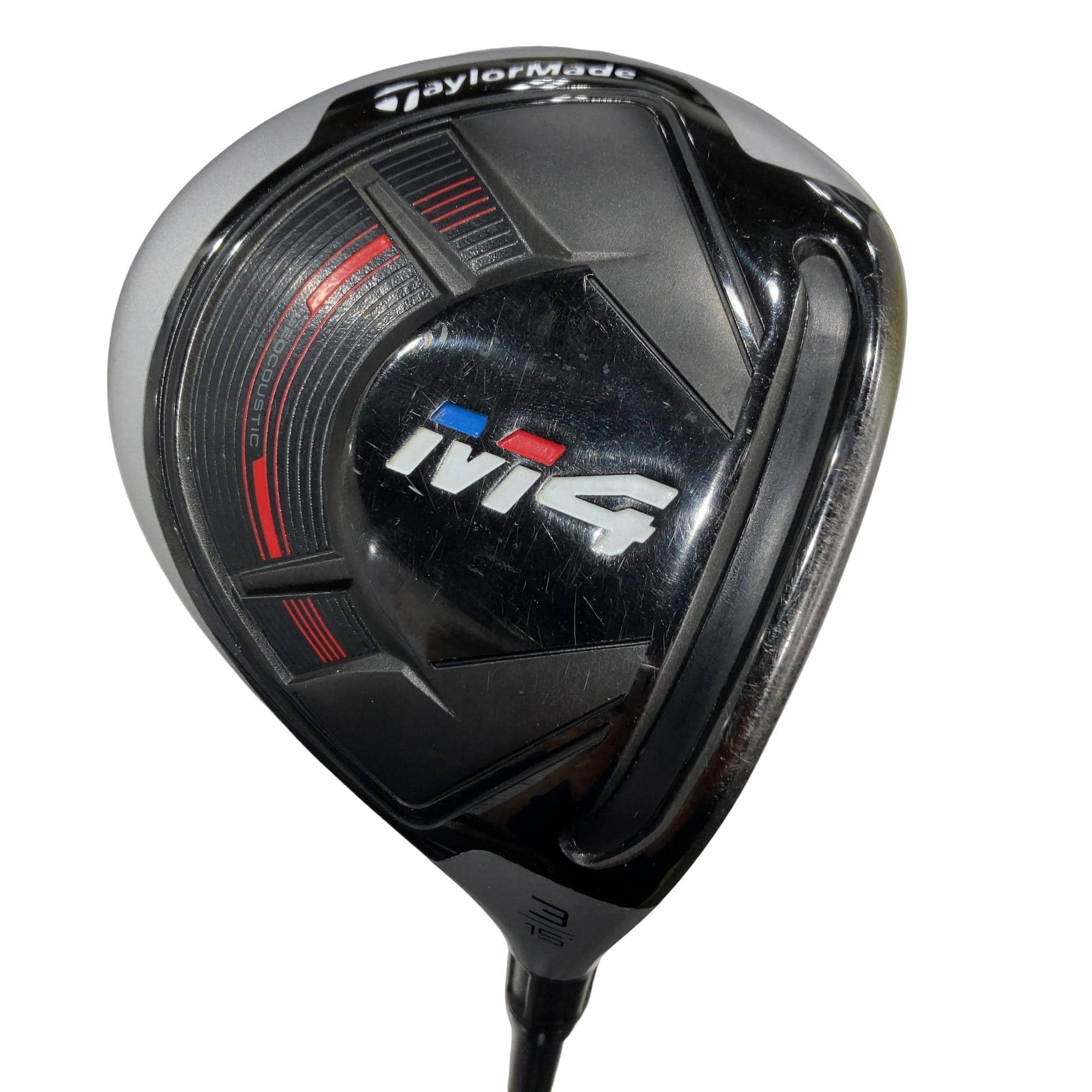 �l�S�@�R�v