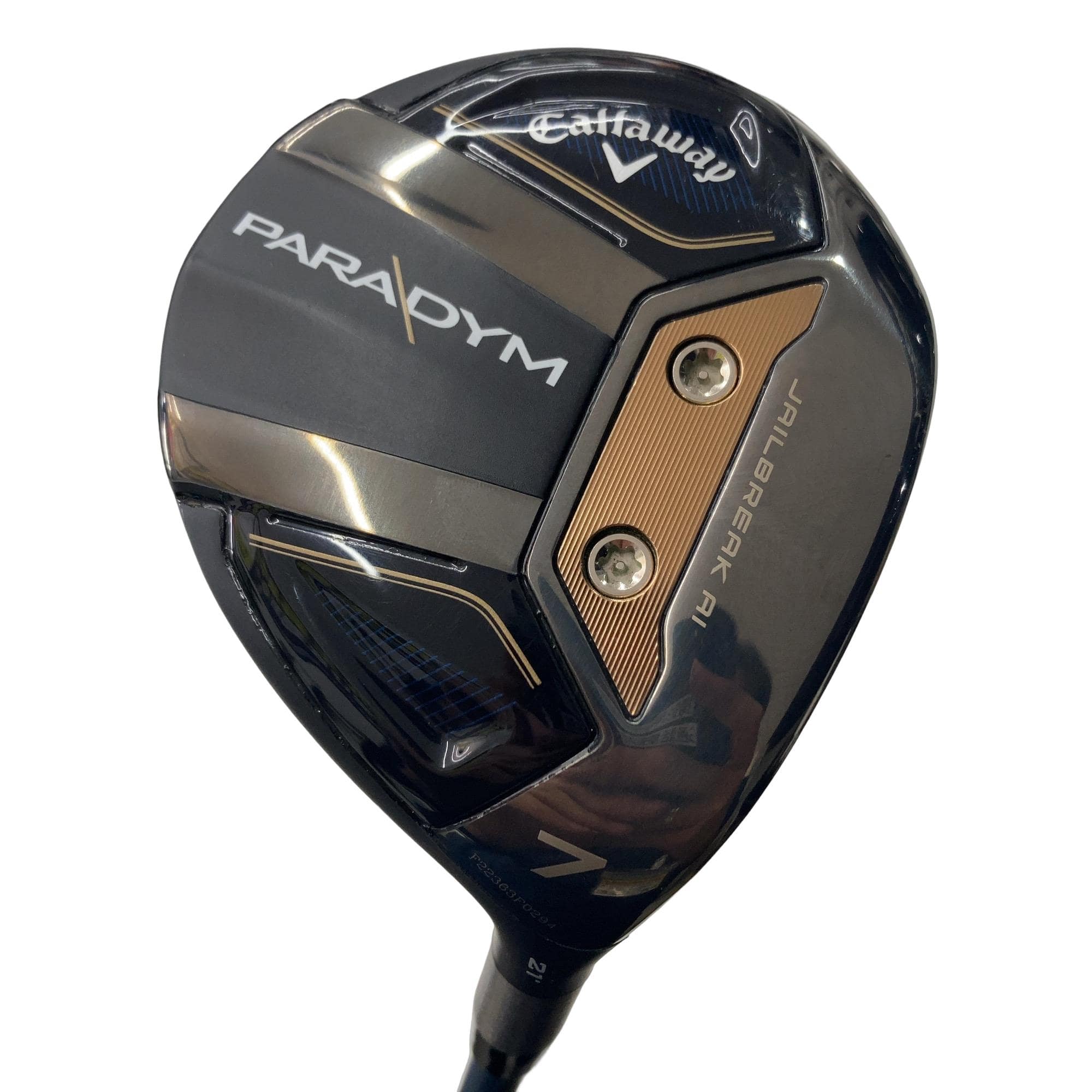 �o�`�q�`�c�x�l�@�@�V�v