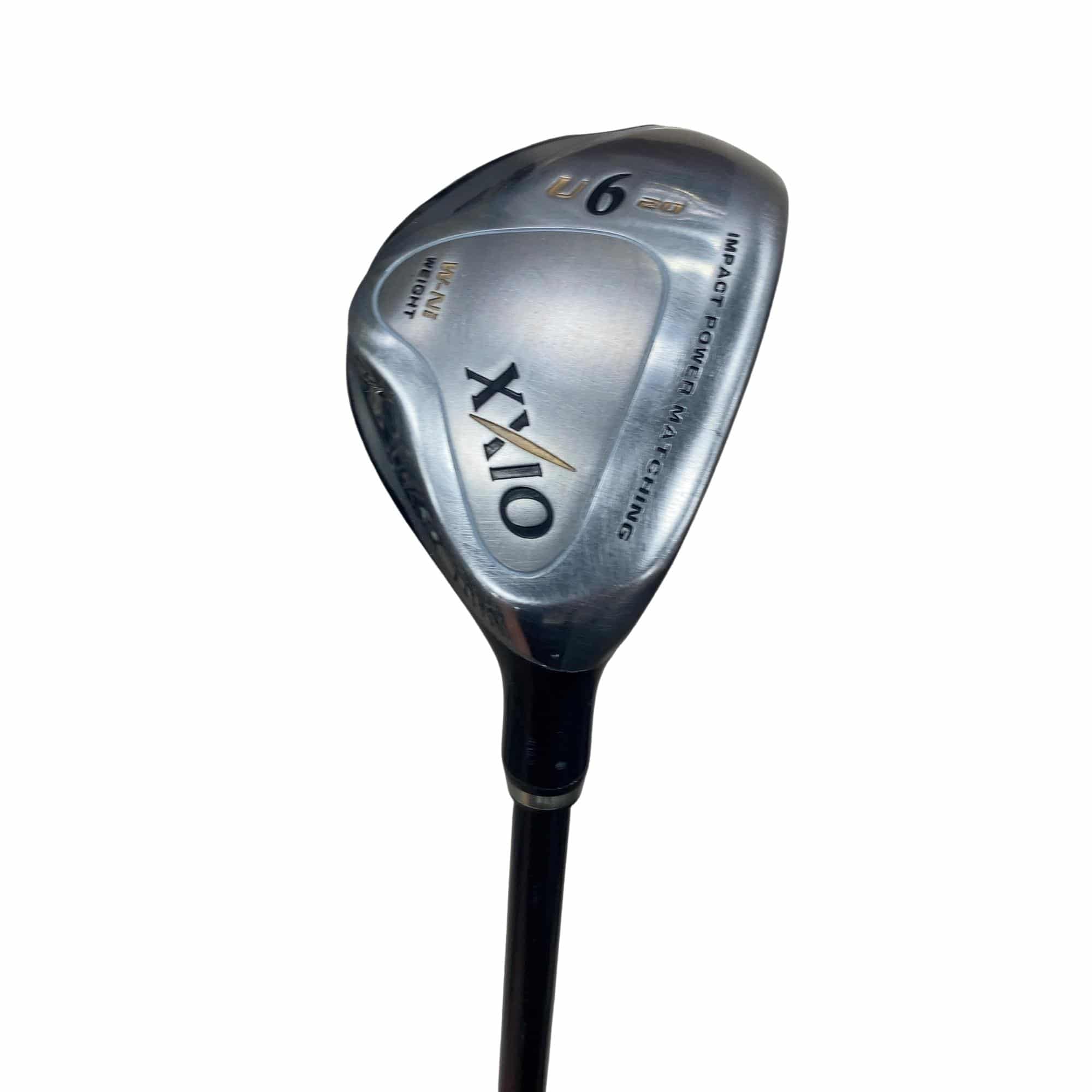 �w�w�h�n�i�Q�O�O�U�j�@�t�U