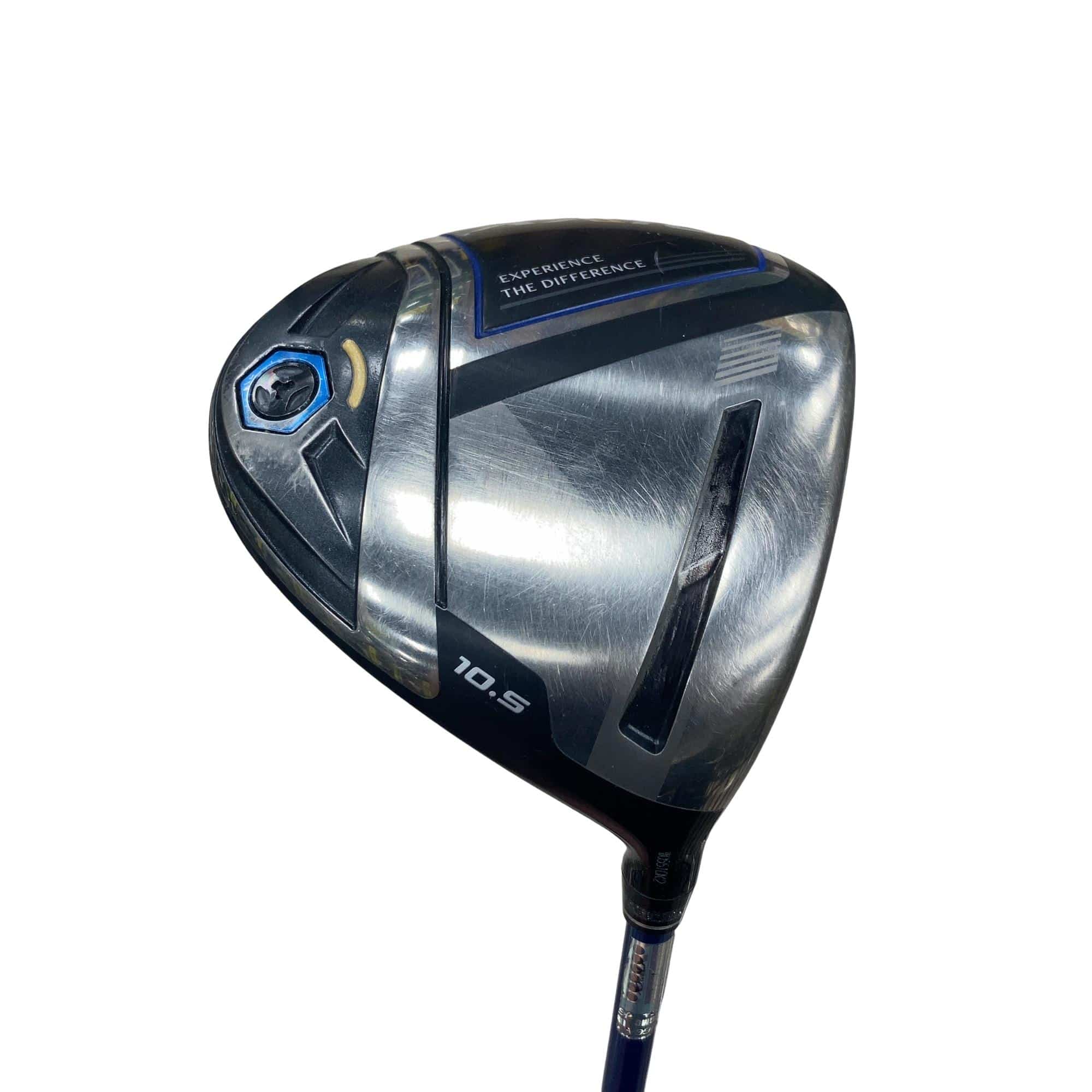 �w�w�h�n�i�Q�O�Q�O�j�@�P�O�D�T°