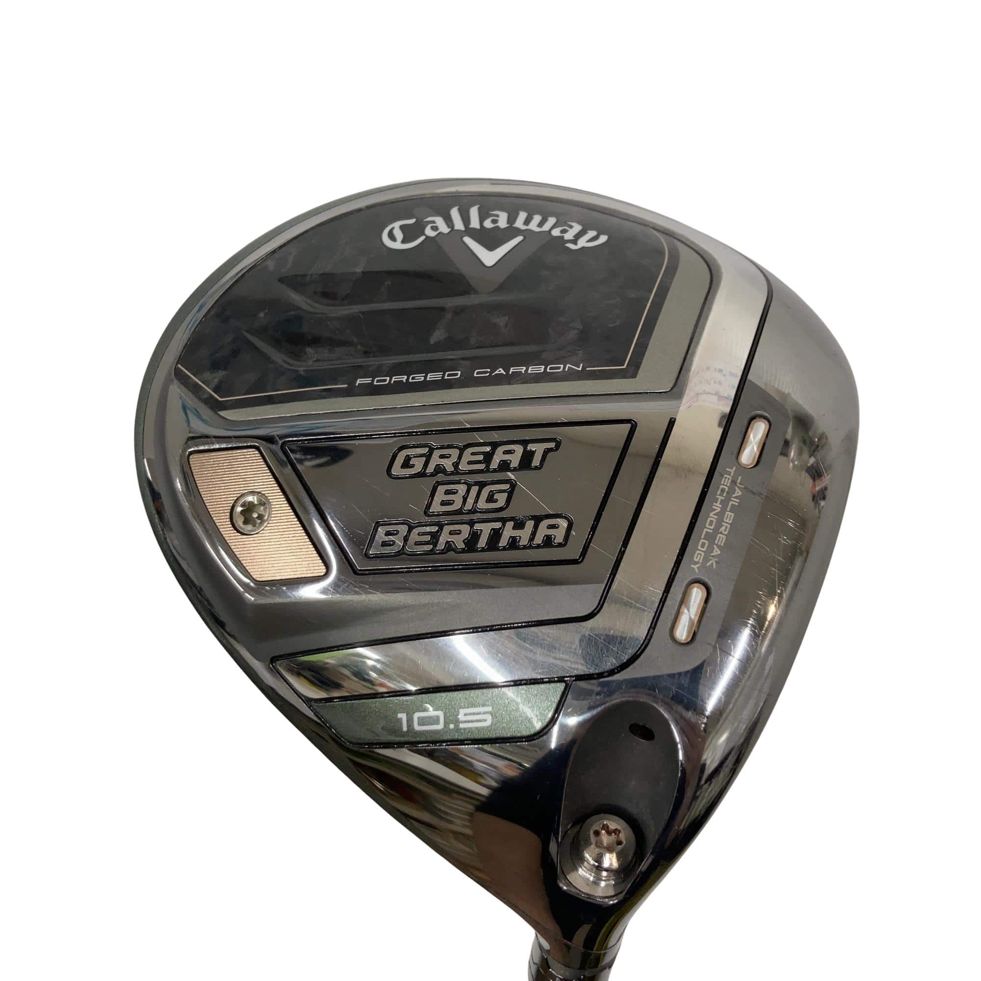 �f�q�d�`�s�@�a�h�f�@�a�d�q�s�g�`�i�Q�O�Q�R�j�@�P�O�D�T°