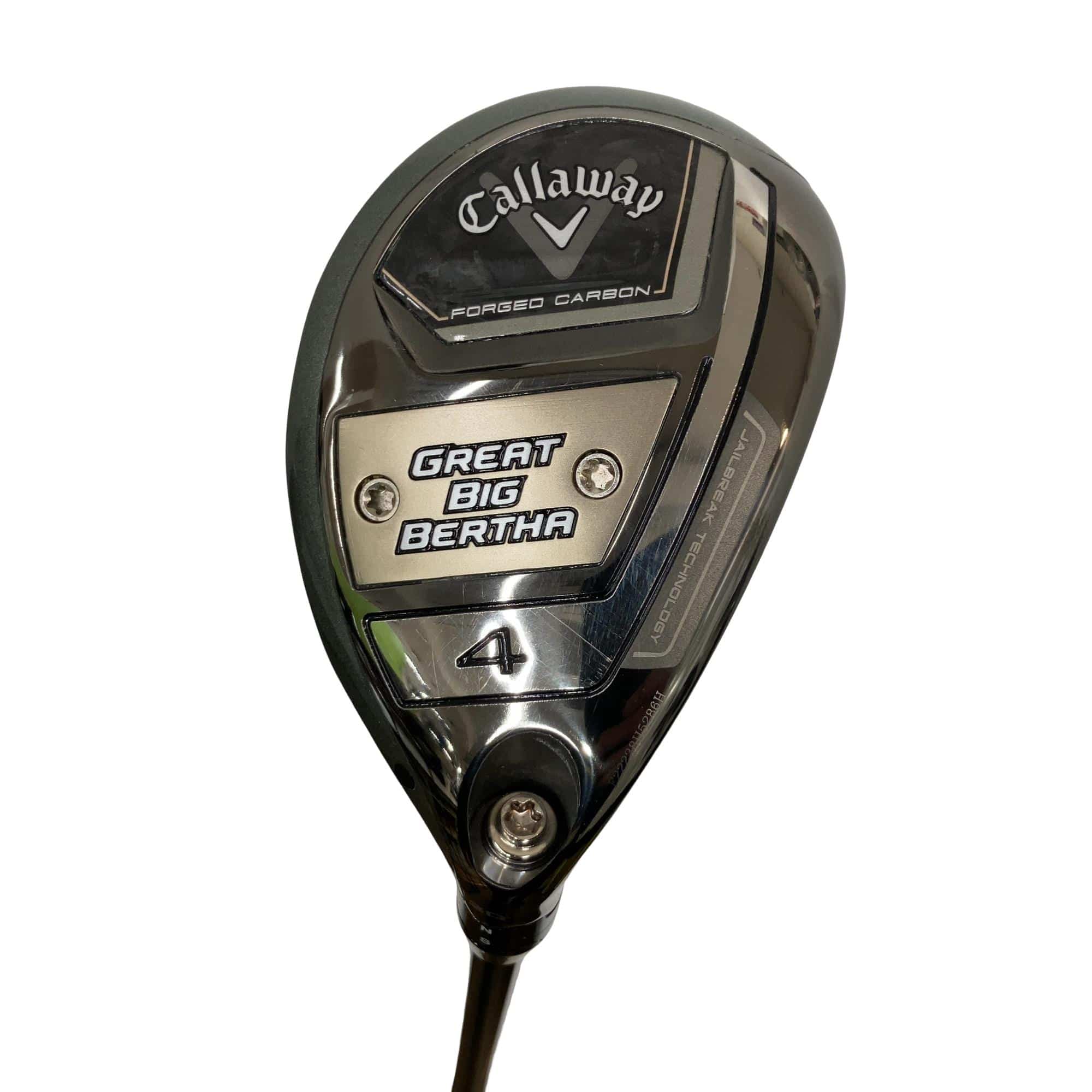 �f�q�d�`�s�@�a�h�f�@�a�d�q�s�g�`�i�Q�O�Q�R�j�@�t�S