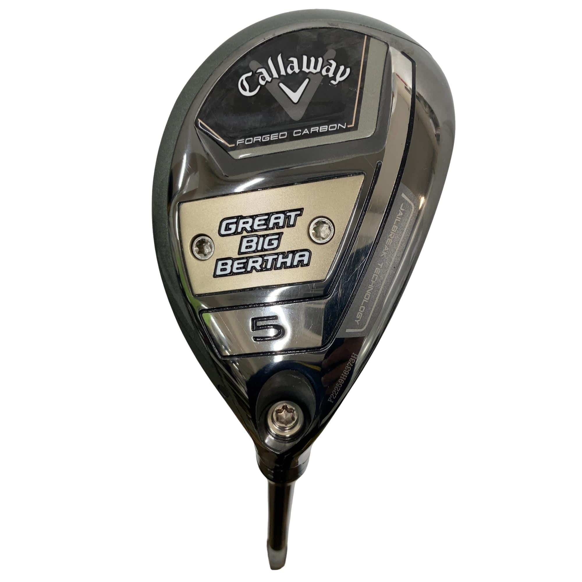 �f�q�d�`�s�@�a�h�f�@�a�d�q�s�g�`�i�Q�O�Q�R�j�@�t�T