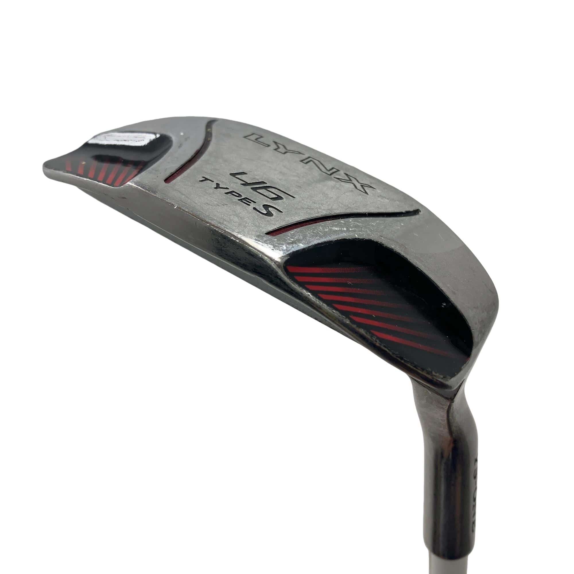 �k�x�m�w�@�x�r�|�n�m�d�@�s�x�o�d�@�r�@�R�X°