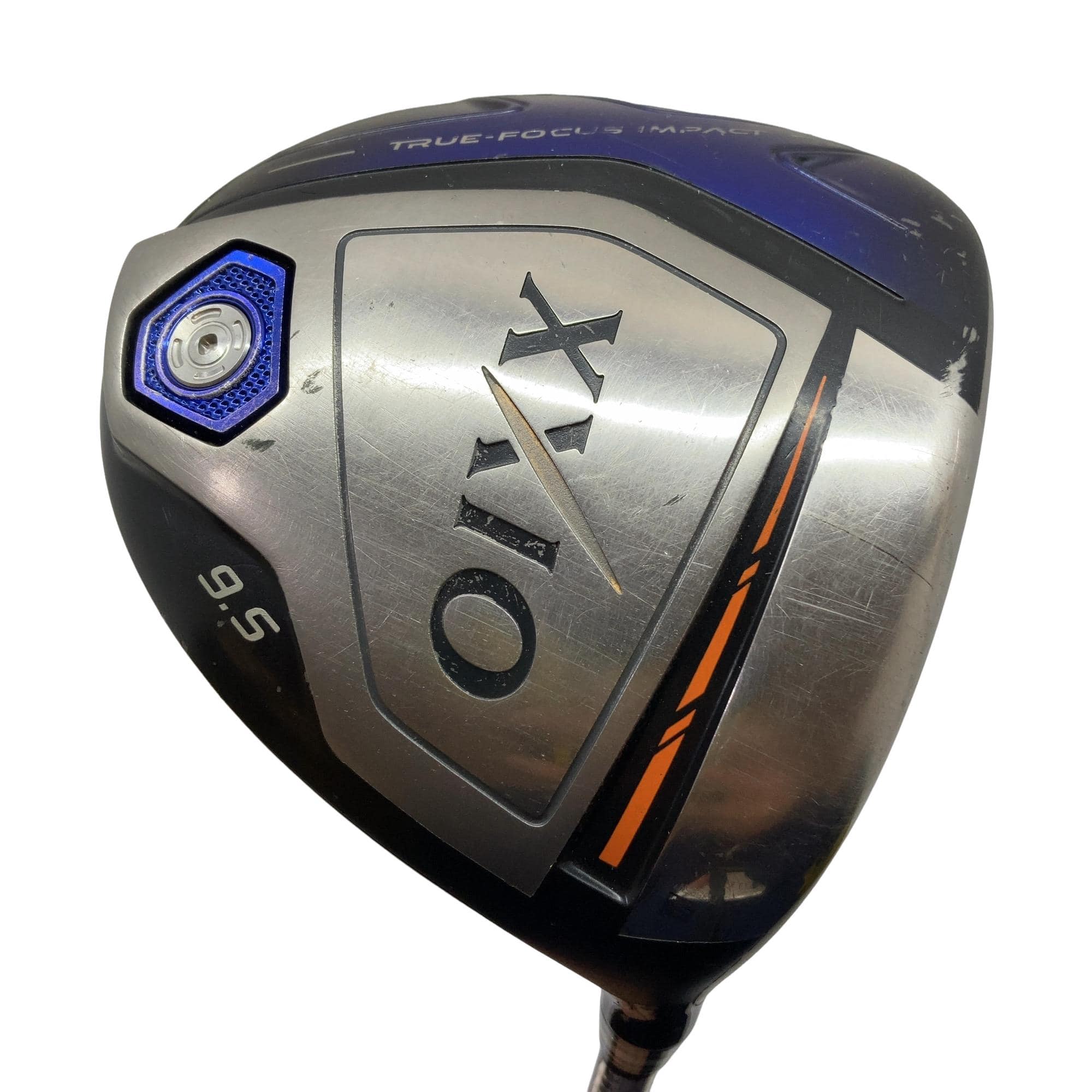 �w�w�h�n�i�Q�O�P�W�j�@�@�X�D�T°