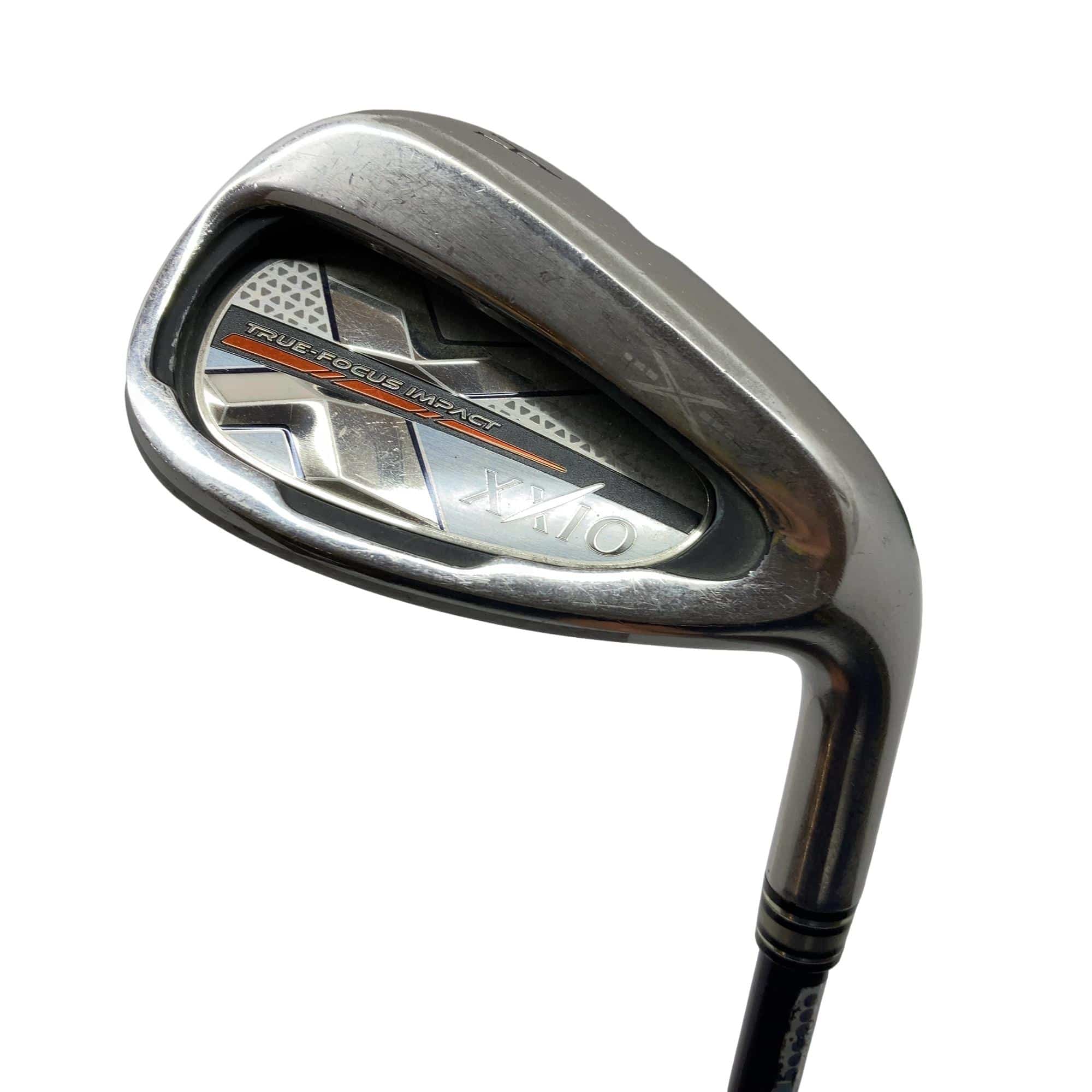 �w�w�h�n�i�Q�O�P�W�j�@�`�v