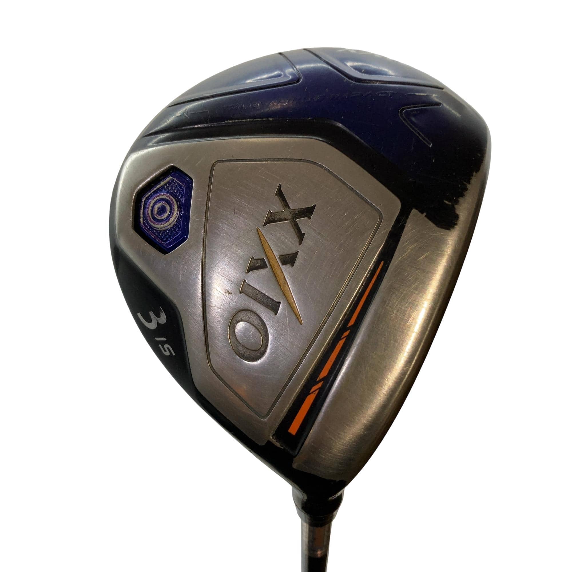 �w�w�h�n�i�Q�O�P�W�j�@�R�v