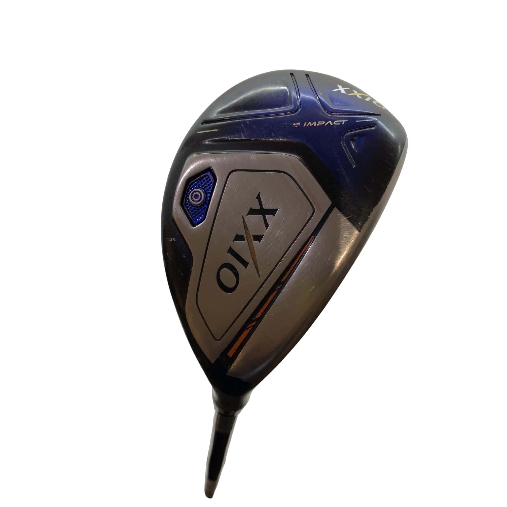 �w�w�h�n�i�Q�O�P�W�j�@�g�R