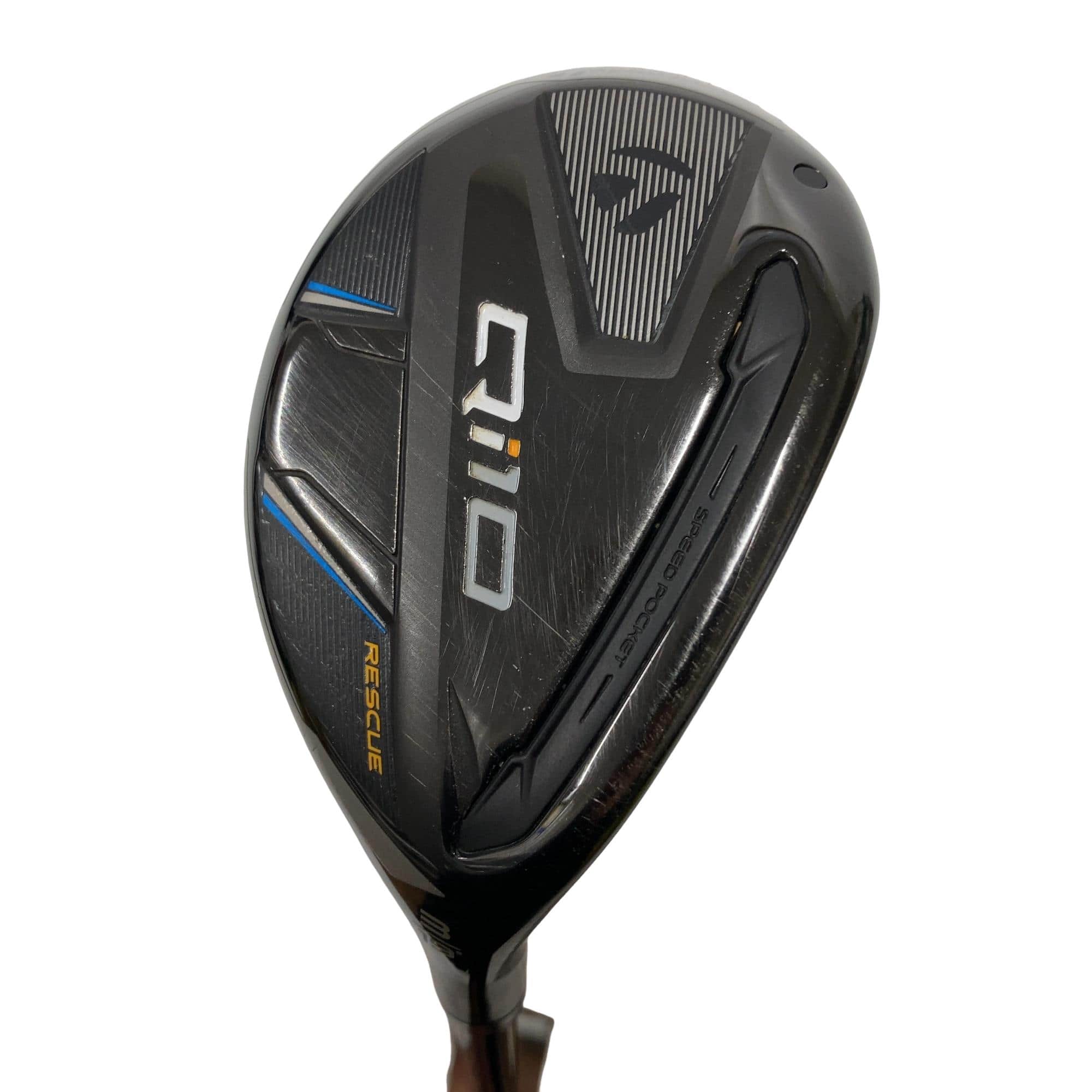 �p���P�O�@�t�R