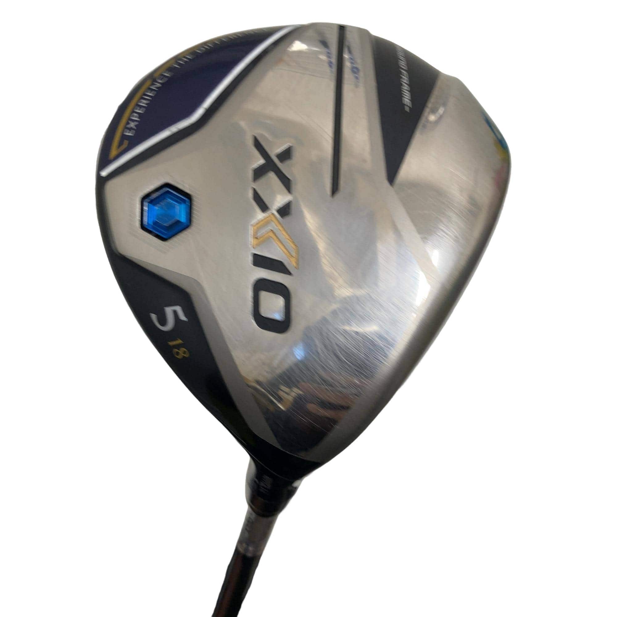 �w�w�h�n�i�Q�O�Q�Q�j�@�T�v