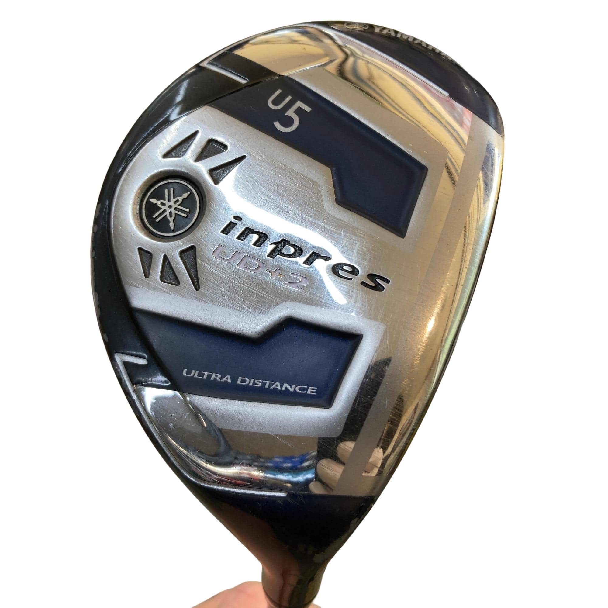 �������������@�t�c�{�Q�@�t�T