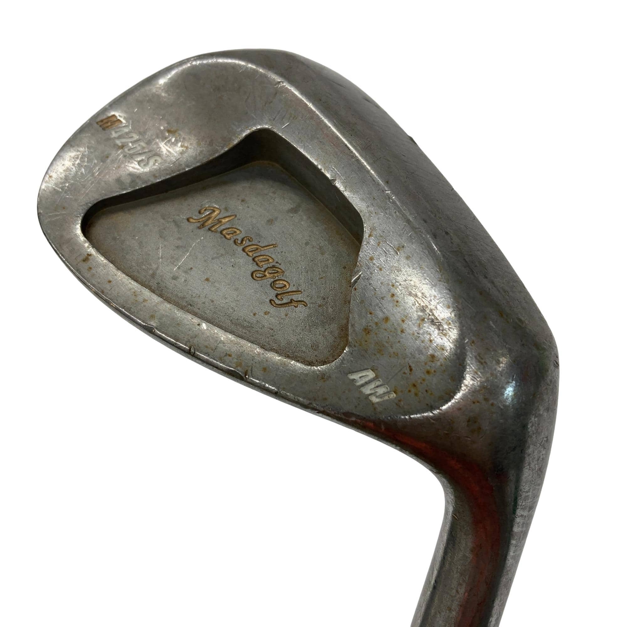 �l�`�r�c�`�@�l�S�Q�T�^�r�@�`�v